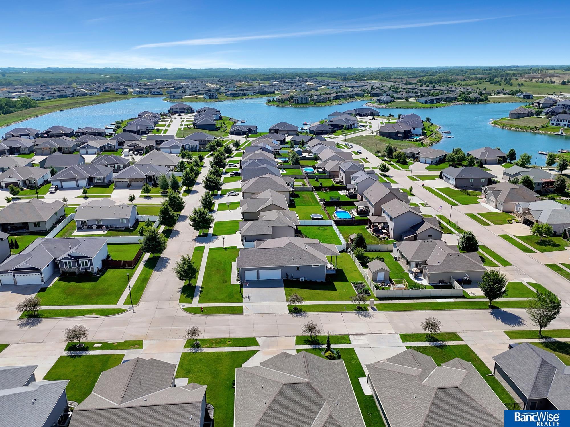 9901 Sweet Water Road