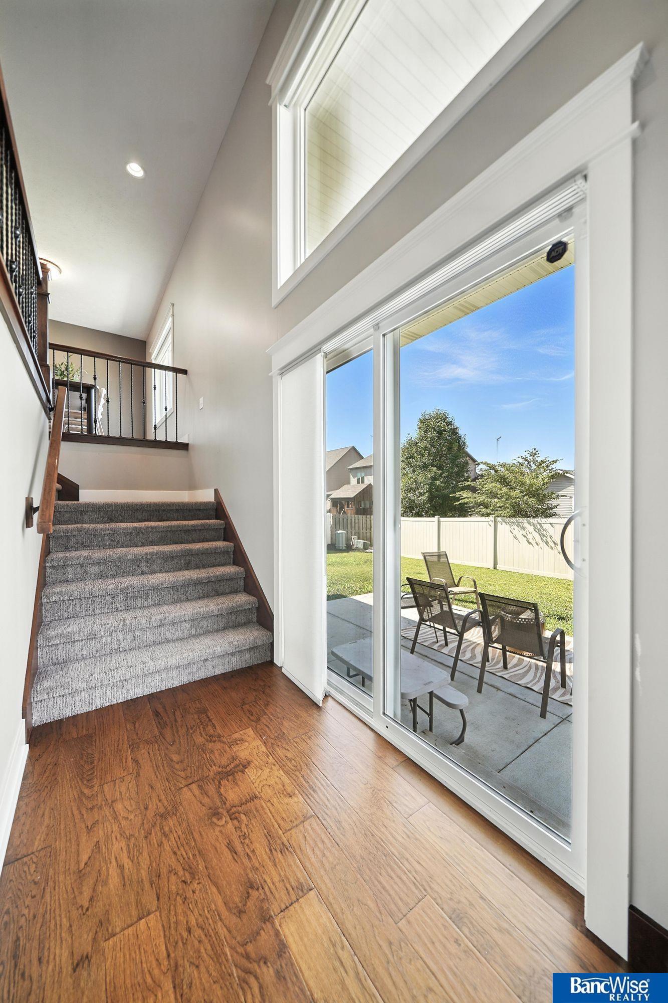 9901 Sweet Water Road