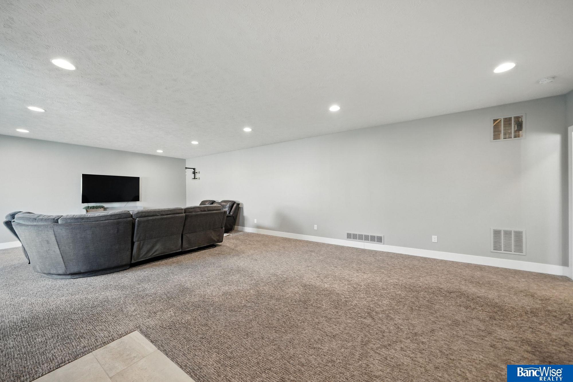 9901 Sweet Water Road