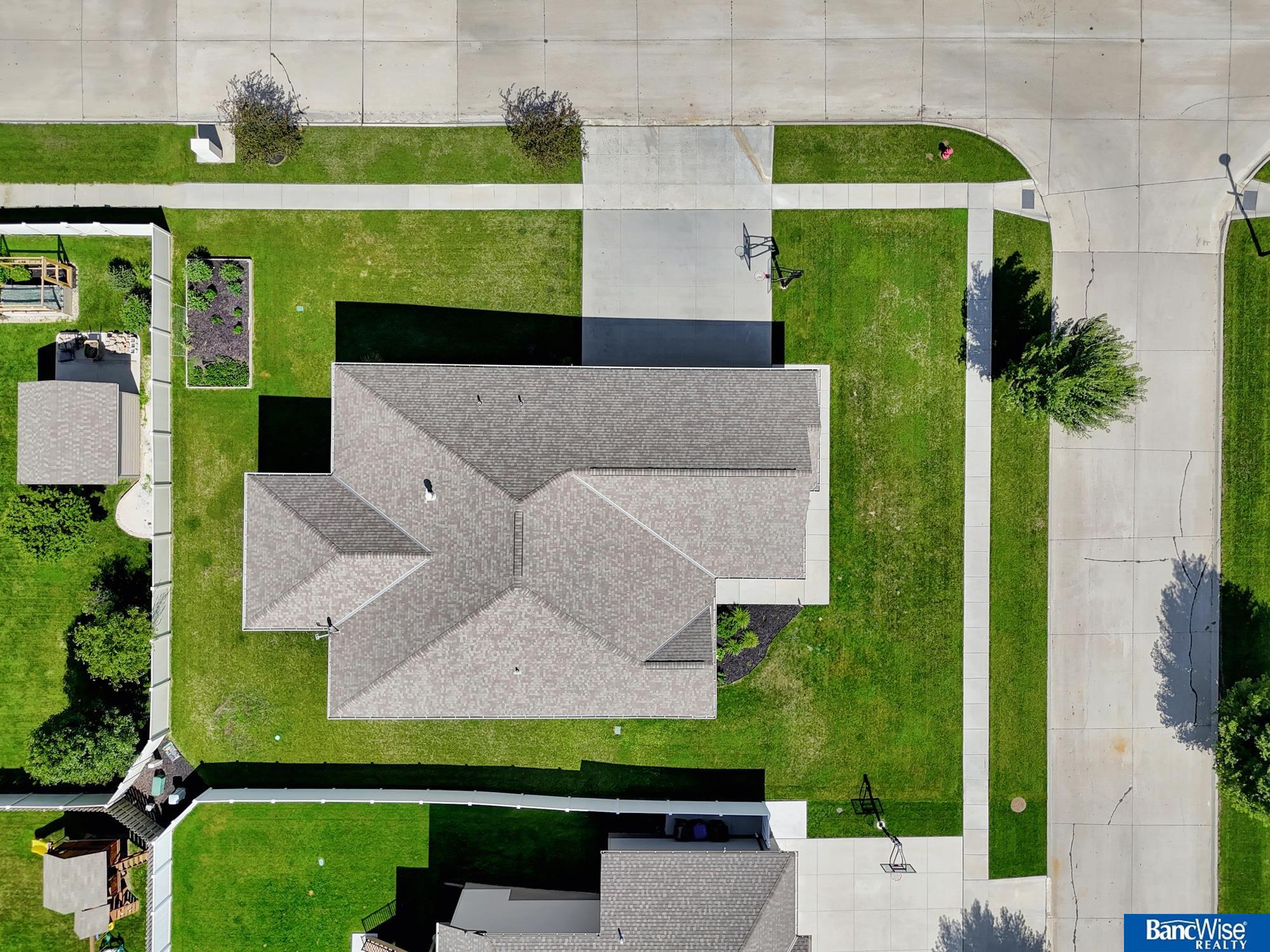 9901 Sweet Water Road