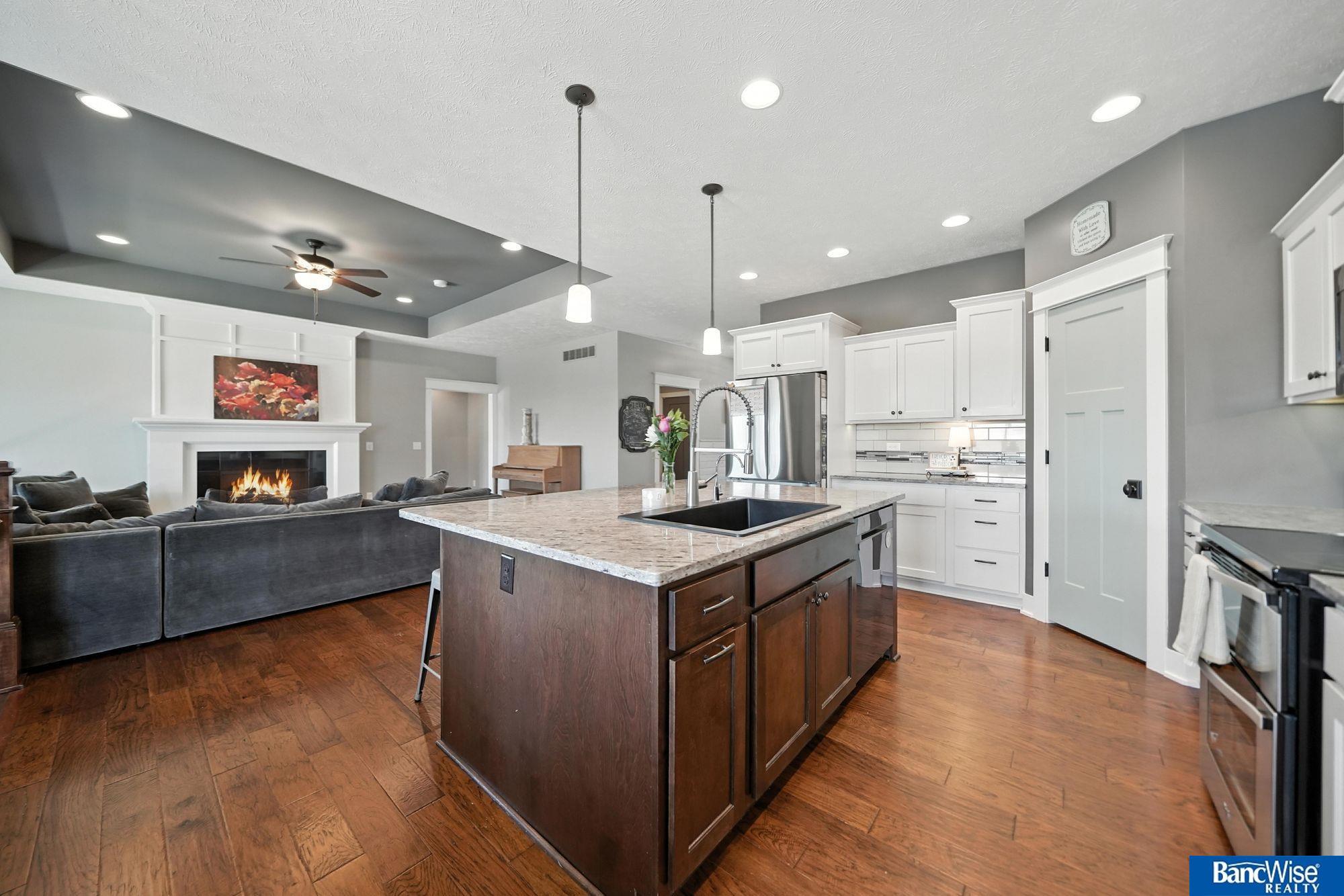 9901 Sweet Water Road