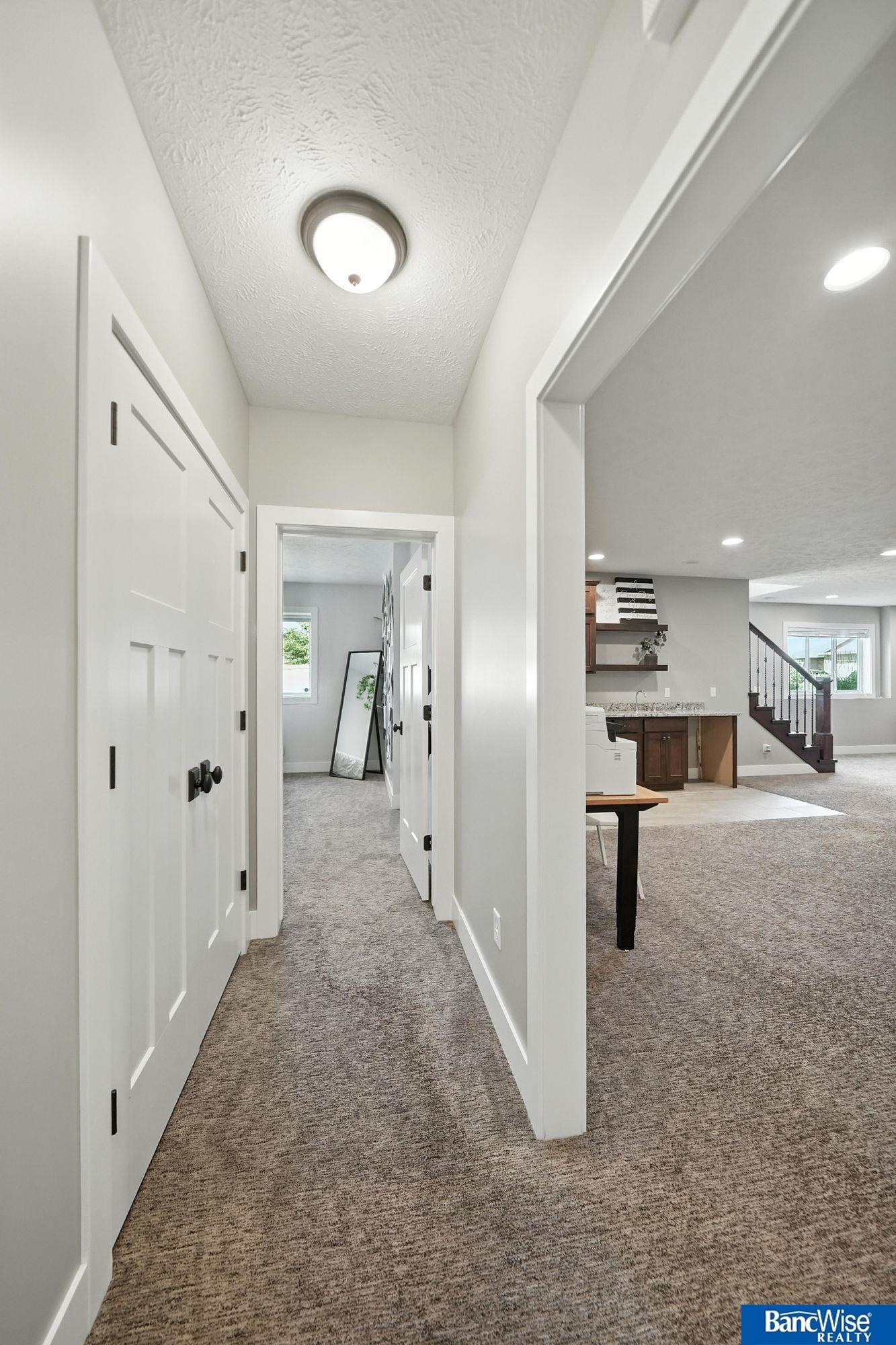 9901 Sweet Water Road