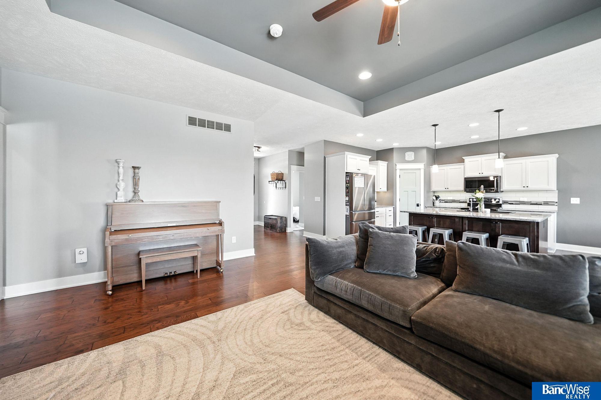 9901 Sweet Water Road