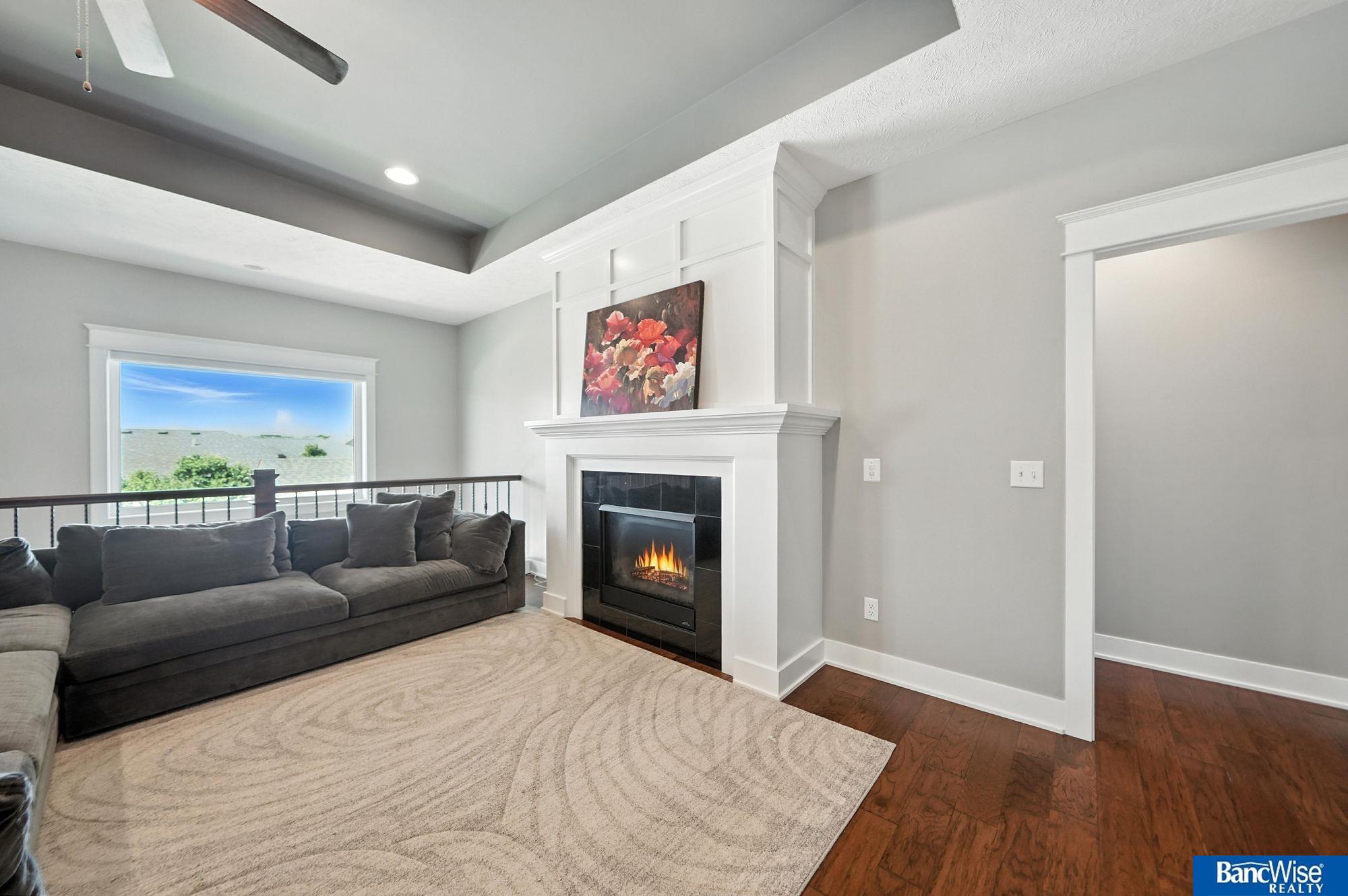 9901 Sweet Water Road