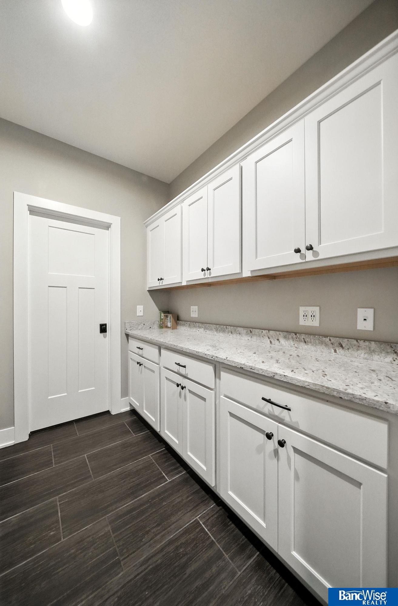 9901 Sweet Water Road