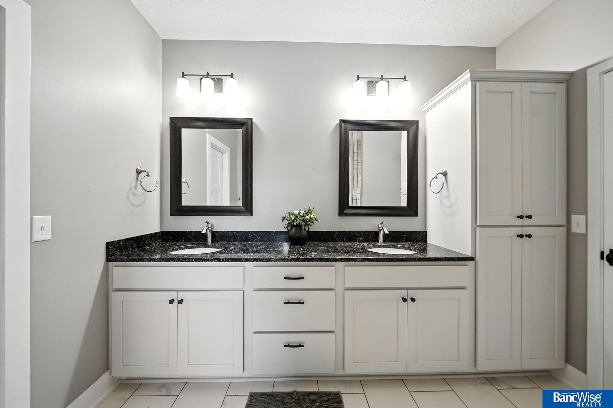 9901 Sweet Water Road