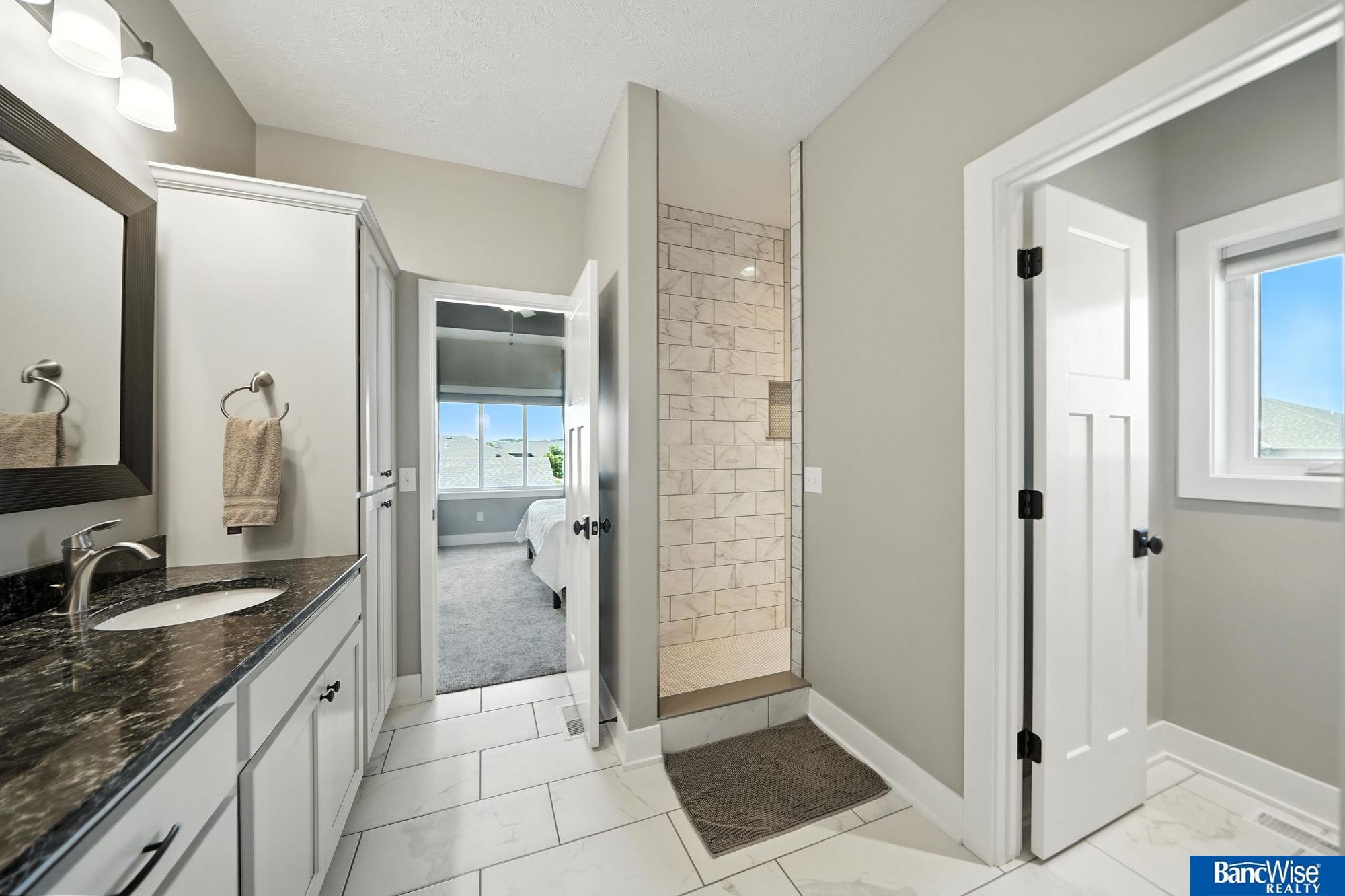 9901 Sweet Water Road