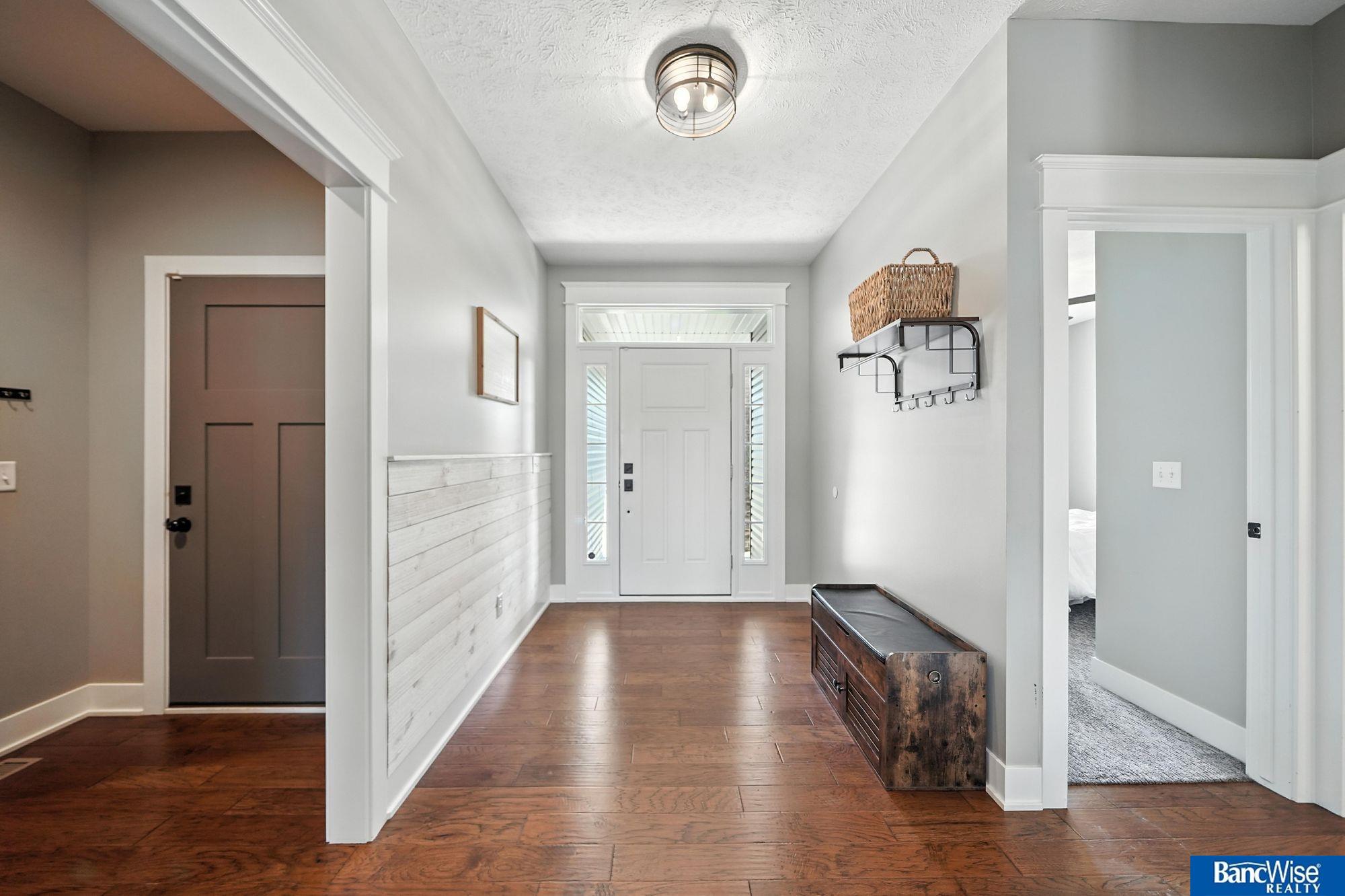 9901 Sweet Water Road