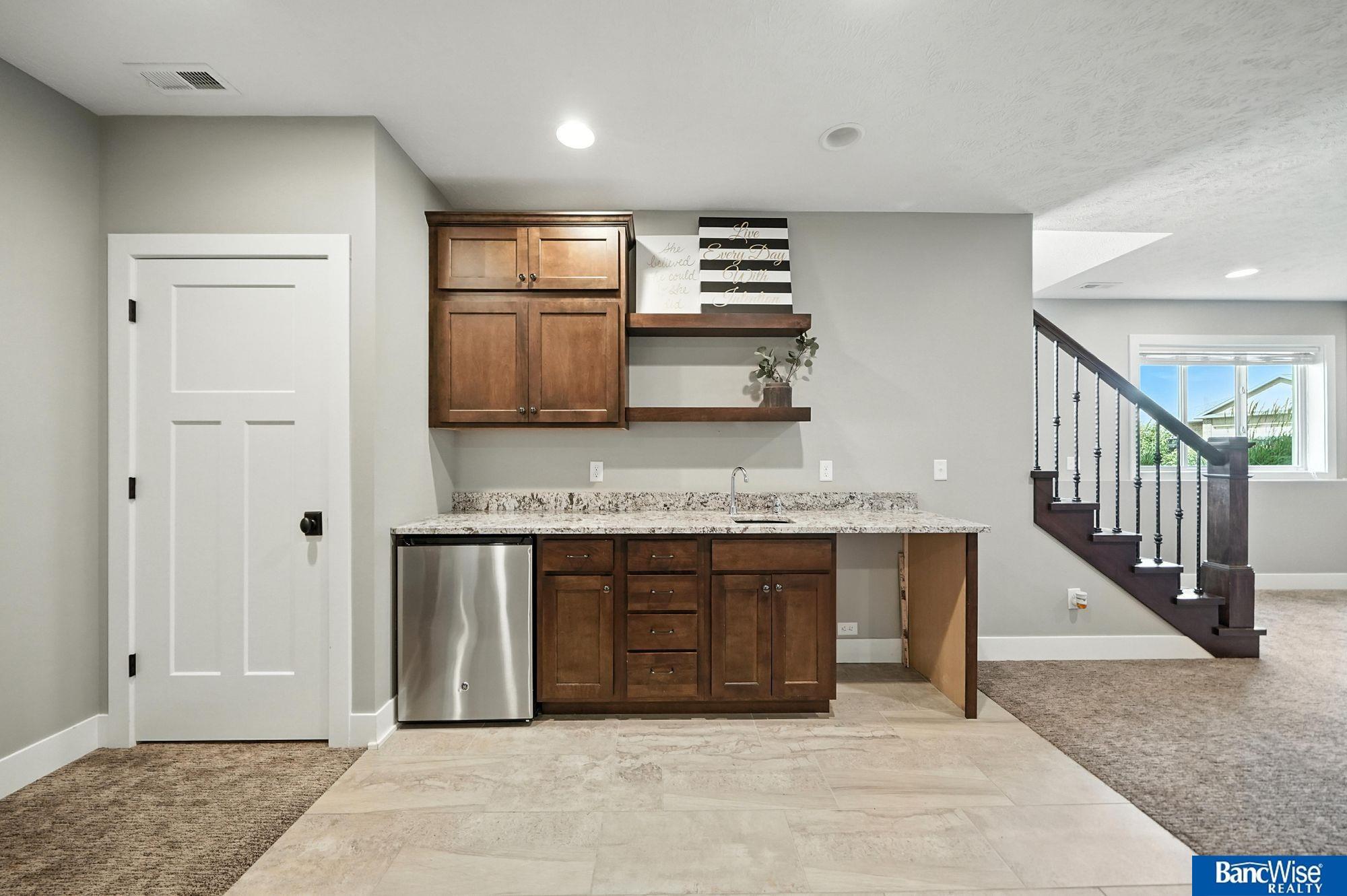 9901 Sweet Water Road