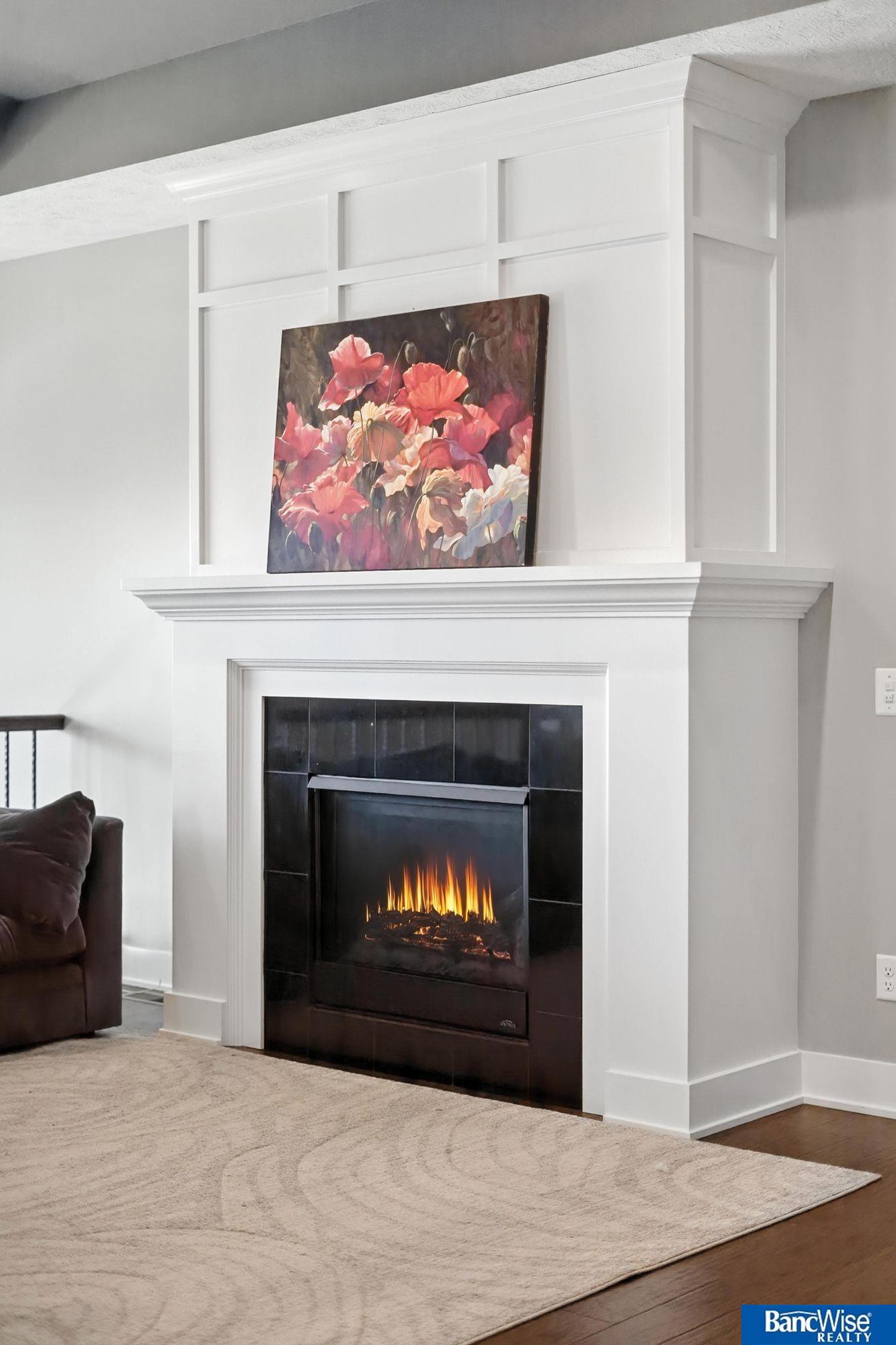 9901 Sweet Water Road