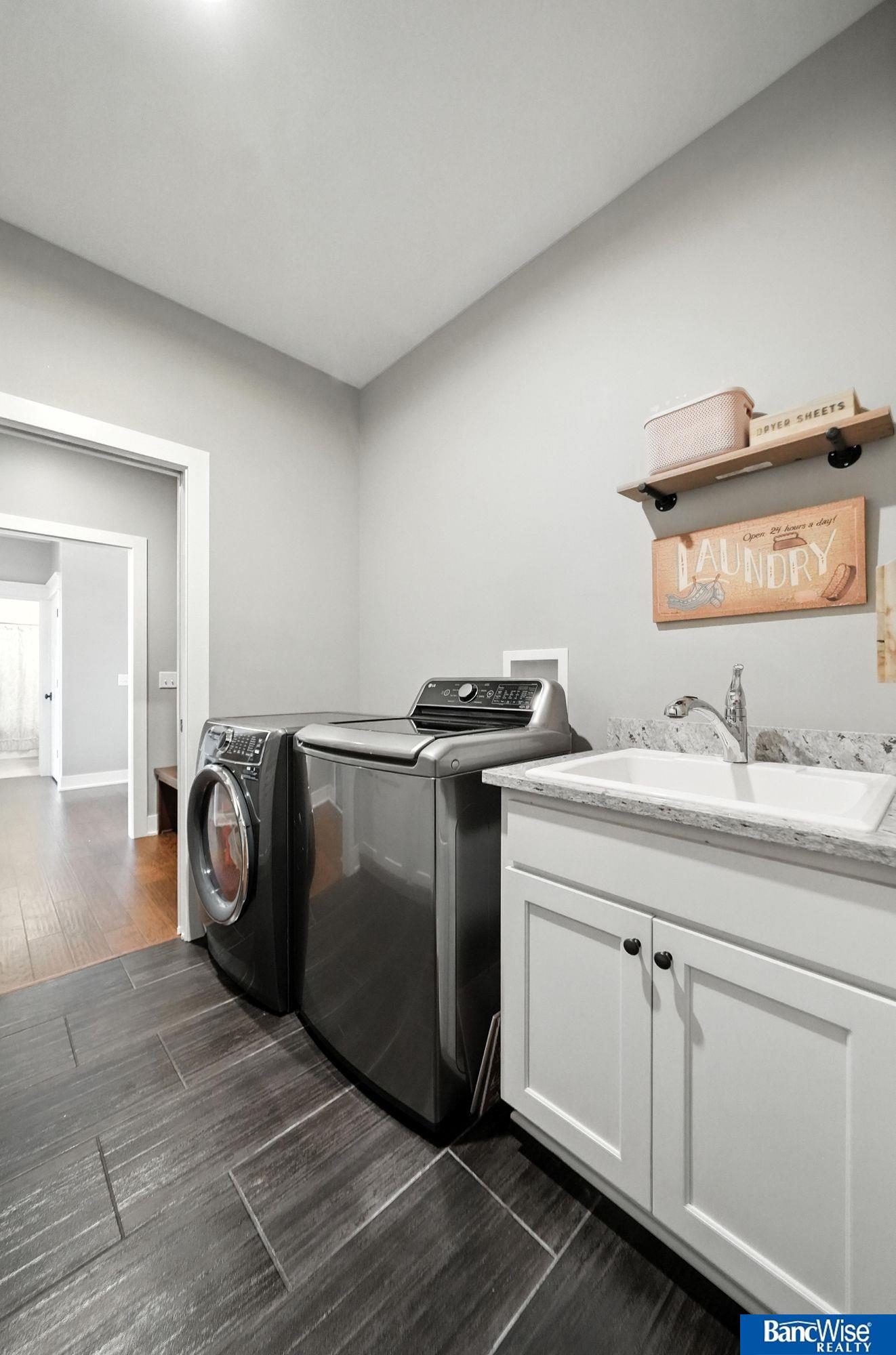 9901 Sweet Water Road