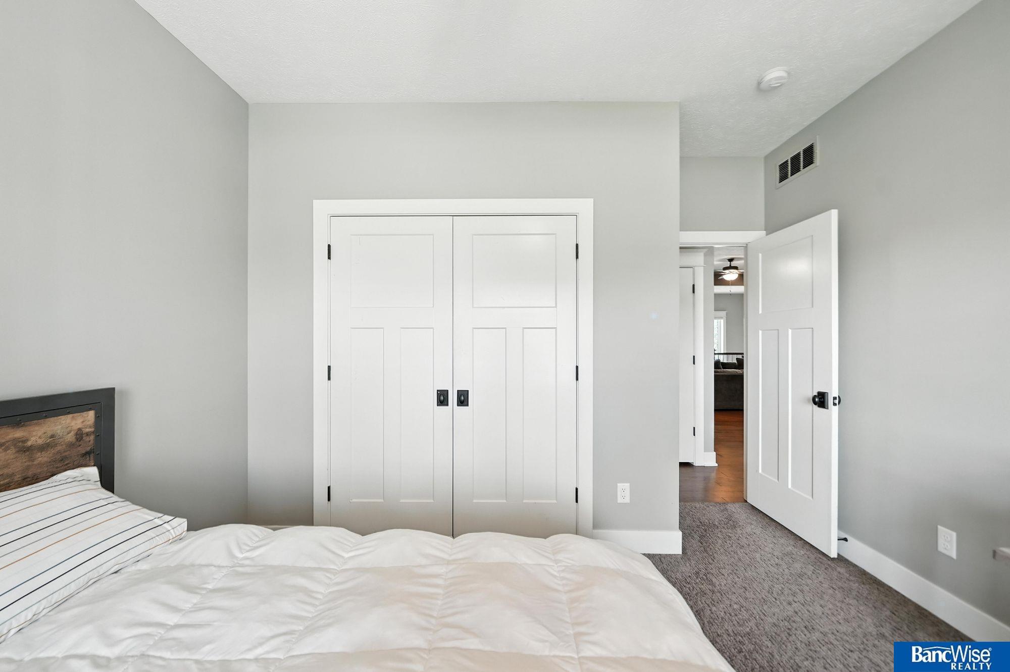 9901 Sweet Water Road