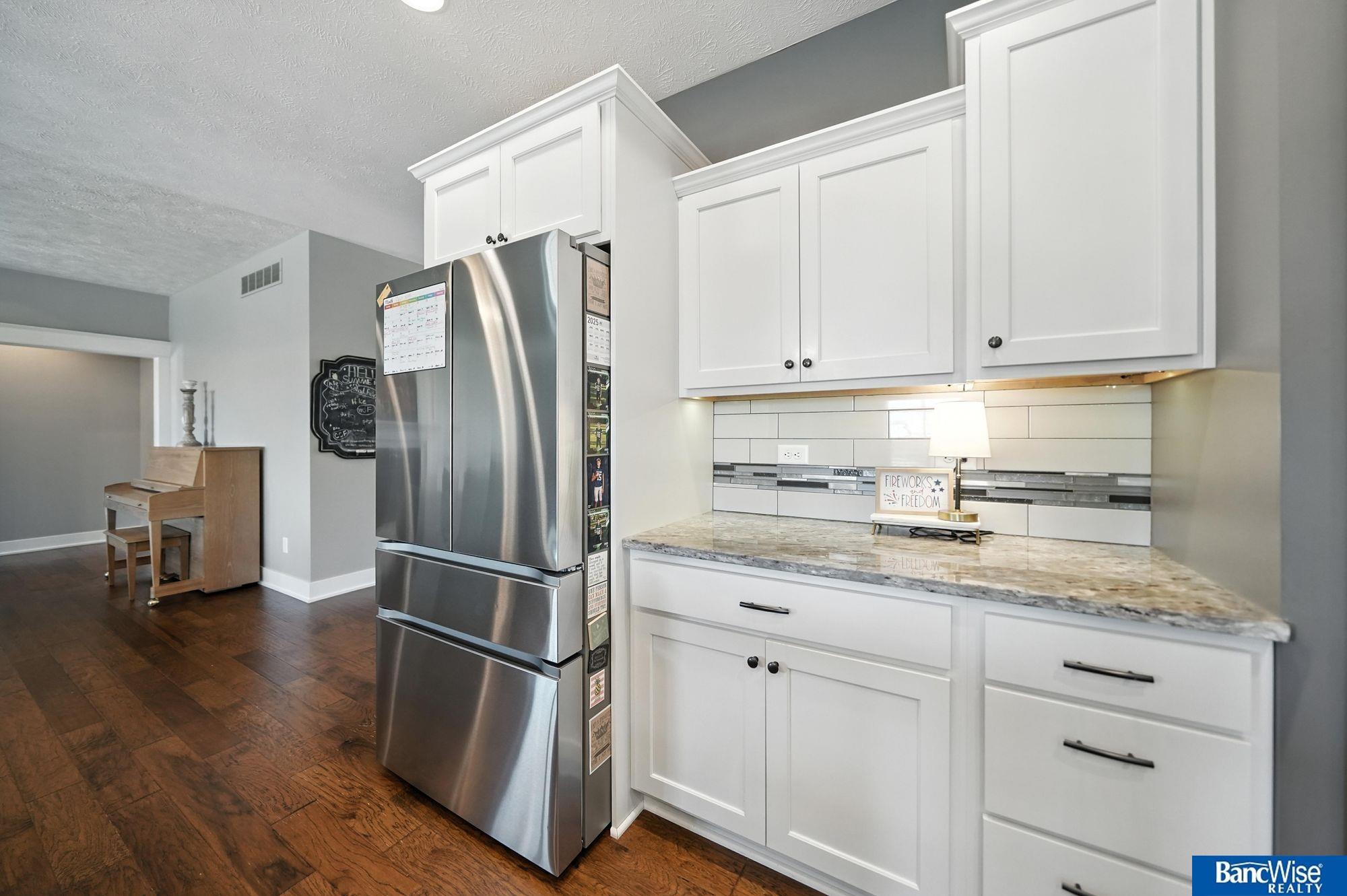 9901 Sweet Water Road