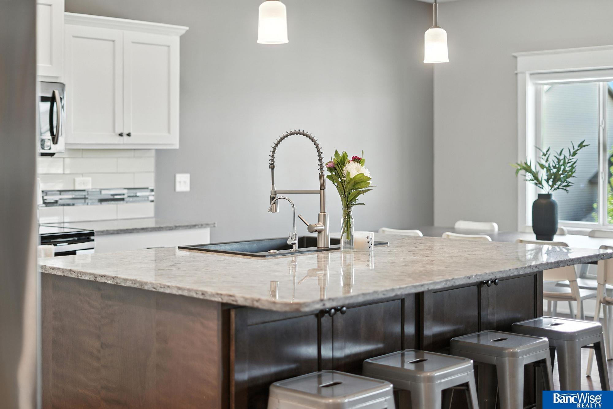 9901 Sweet Water Road