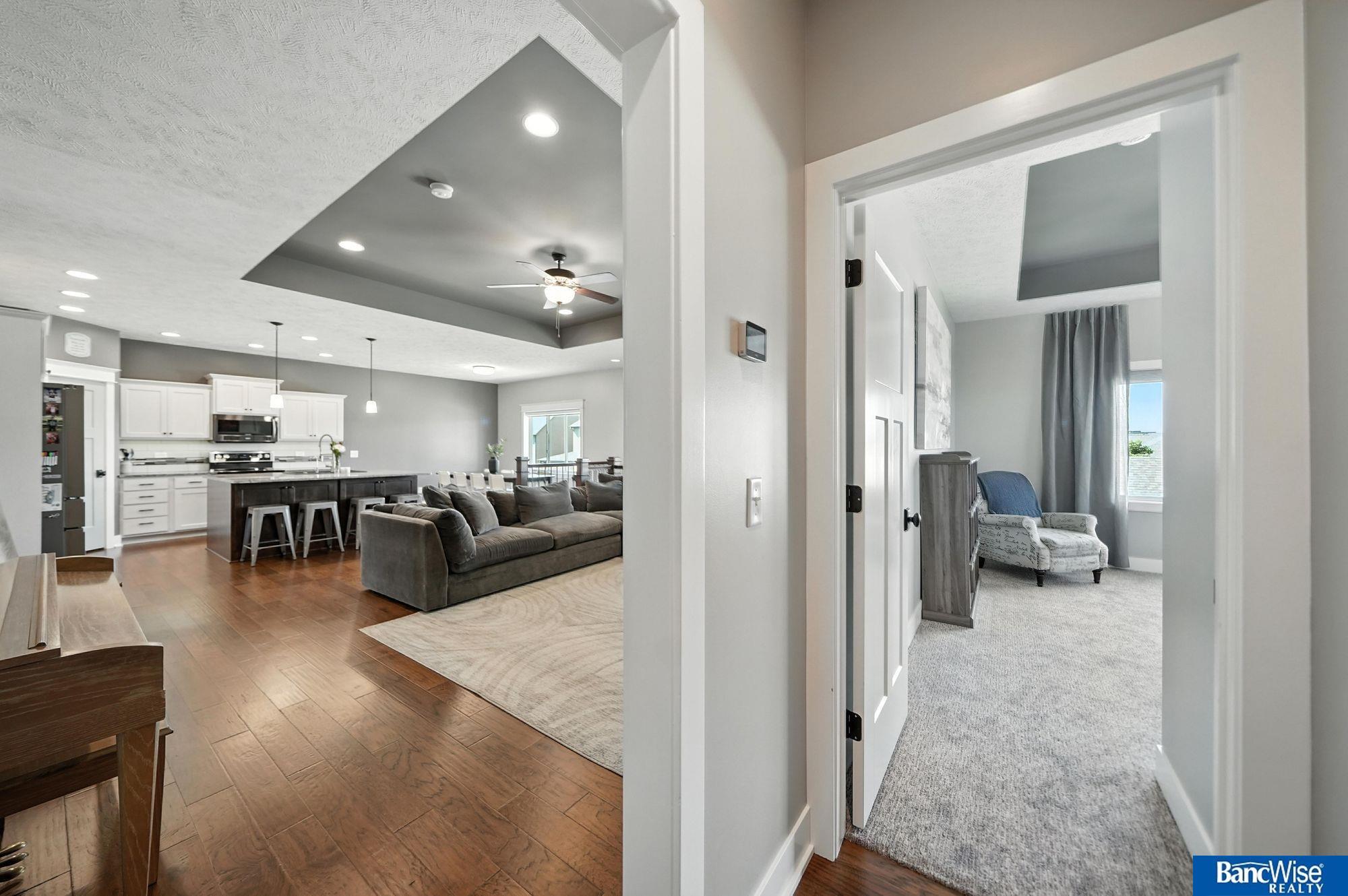 9901 Sweet Water Road