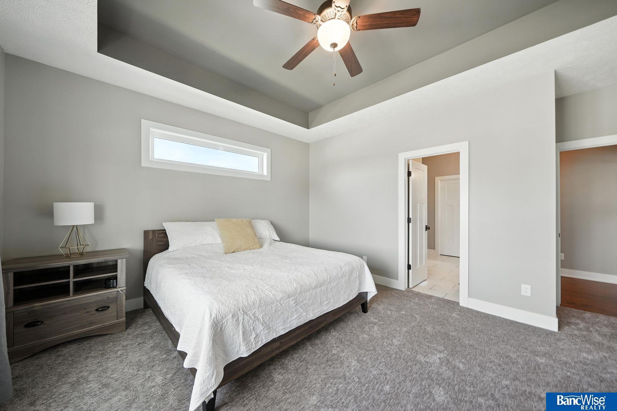 9901 Sweet Water Road