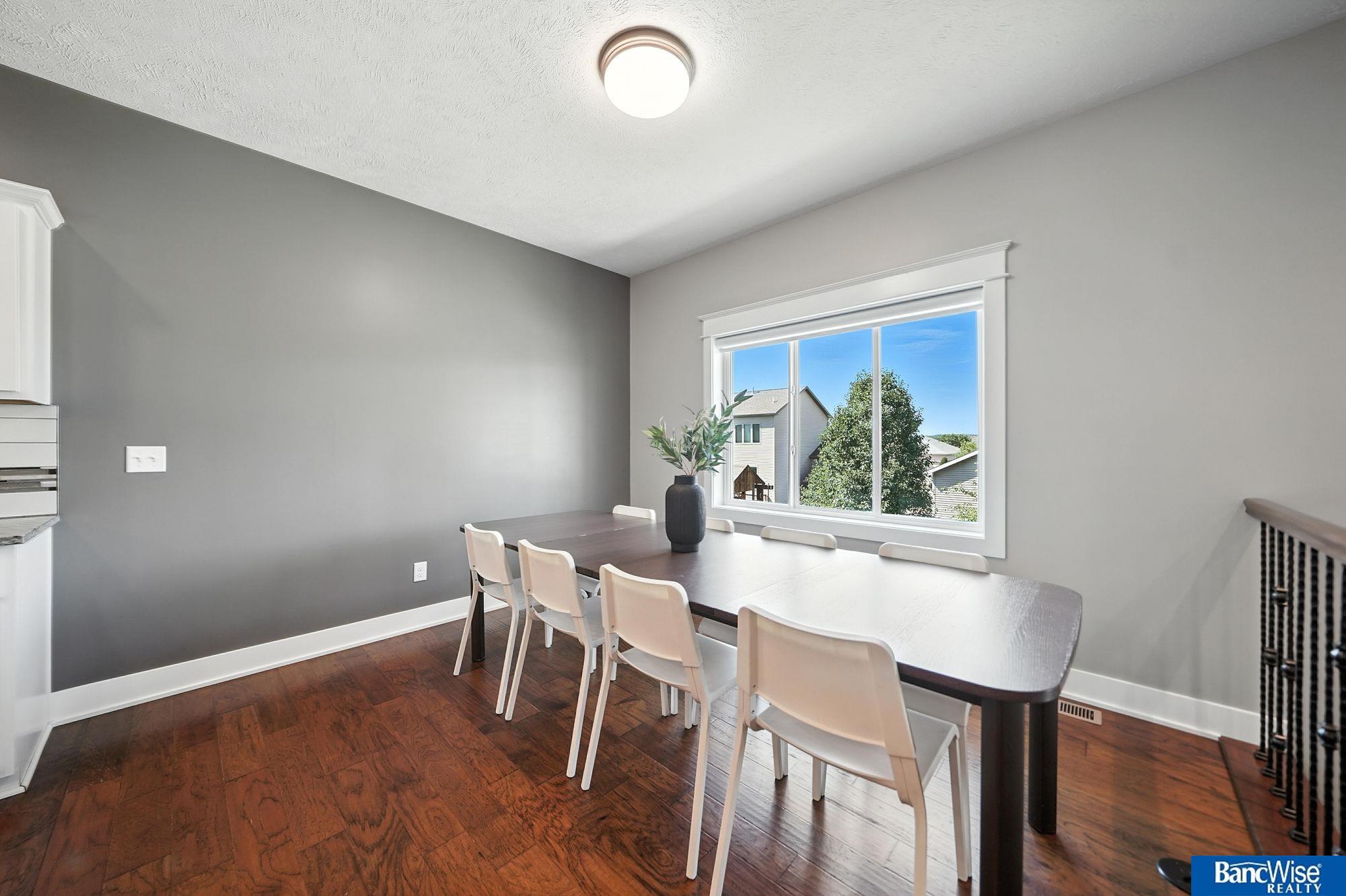 9901 Sweet Water Road