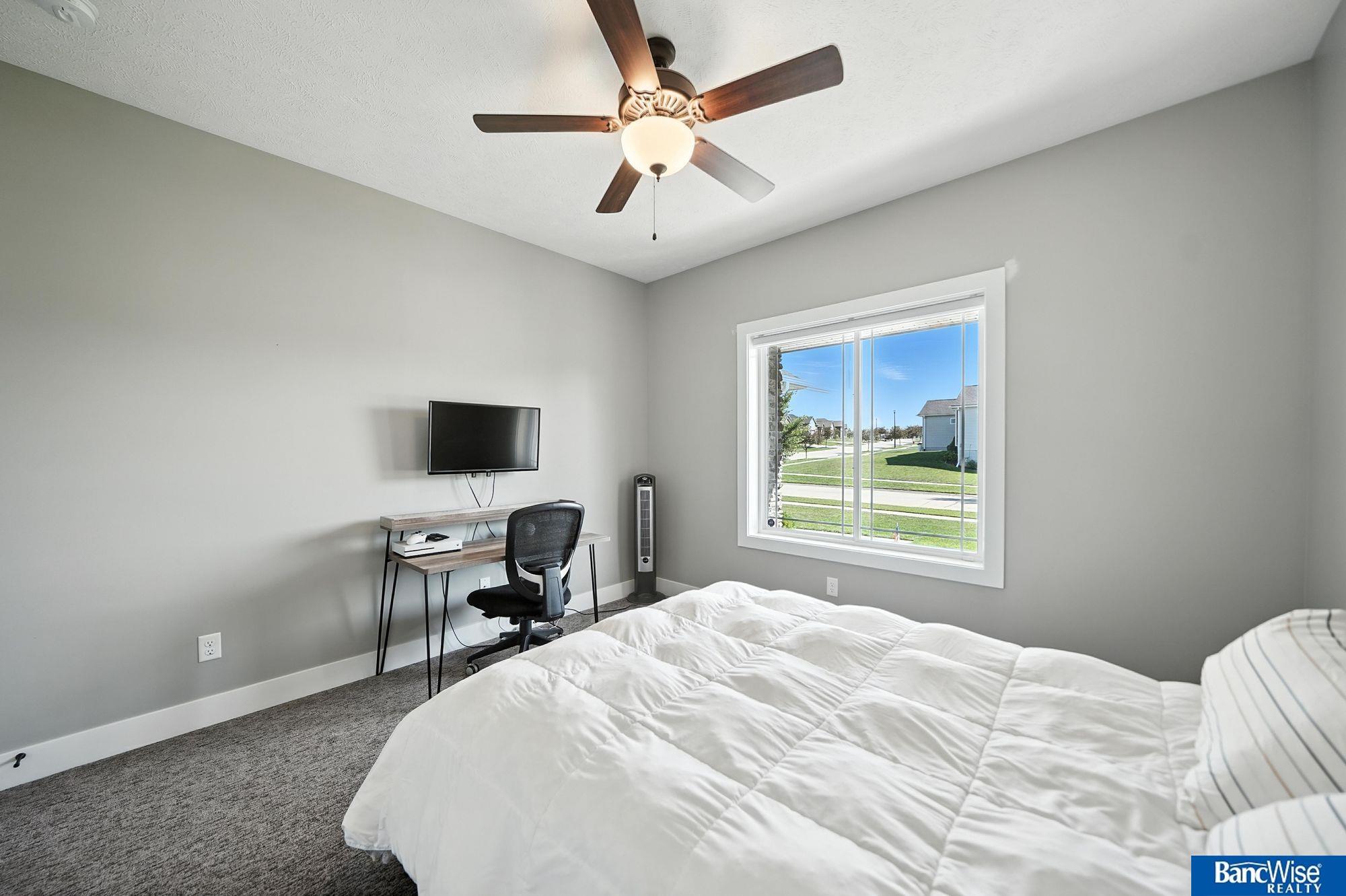 9901 Sweet Water Road