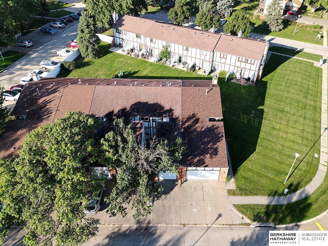 4521 Turner Street