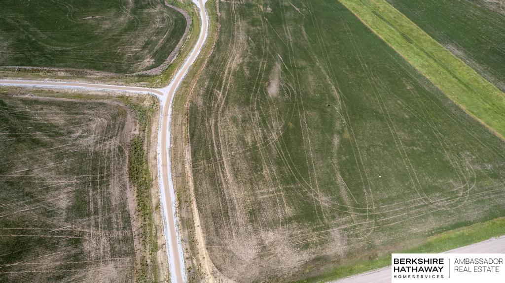 Lot 12 SW 142nd & W Stagecoach Road