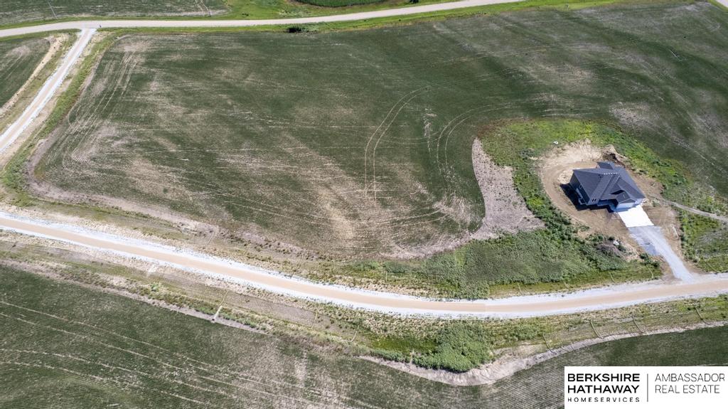 Lot 12 SW 142nd & W Stagecoach Road