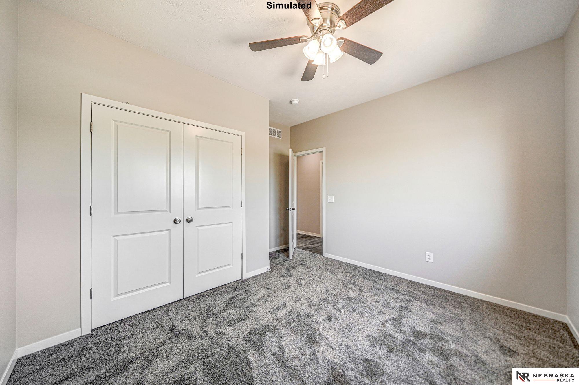 8801 Bristlecone Drive