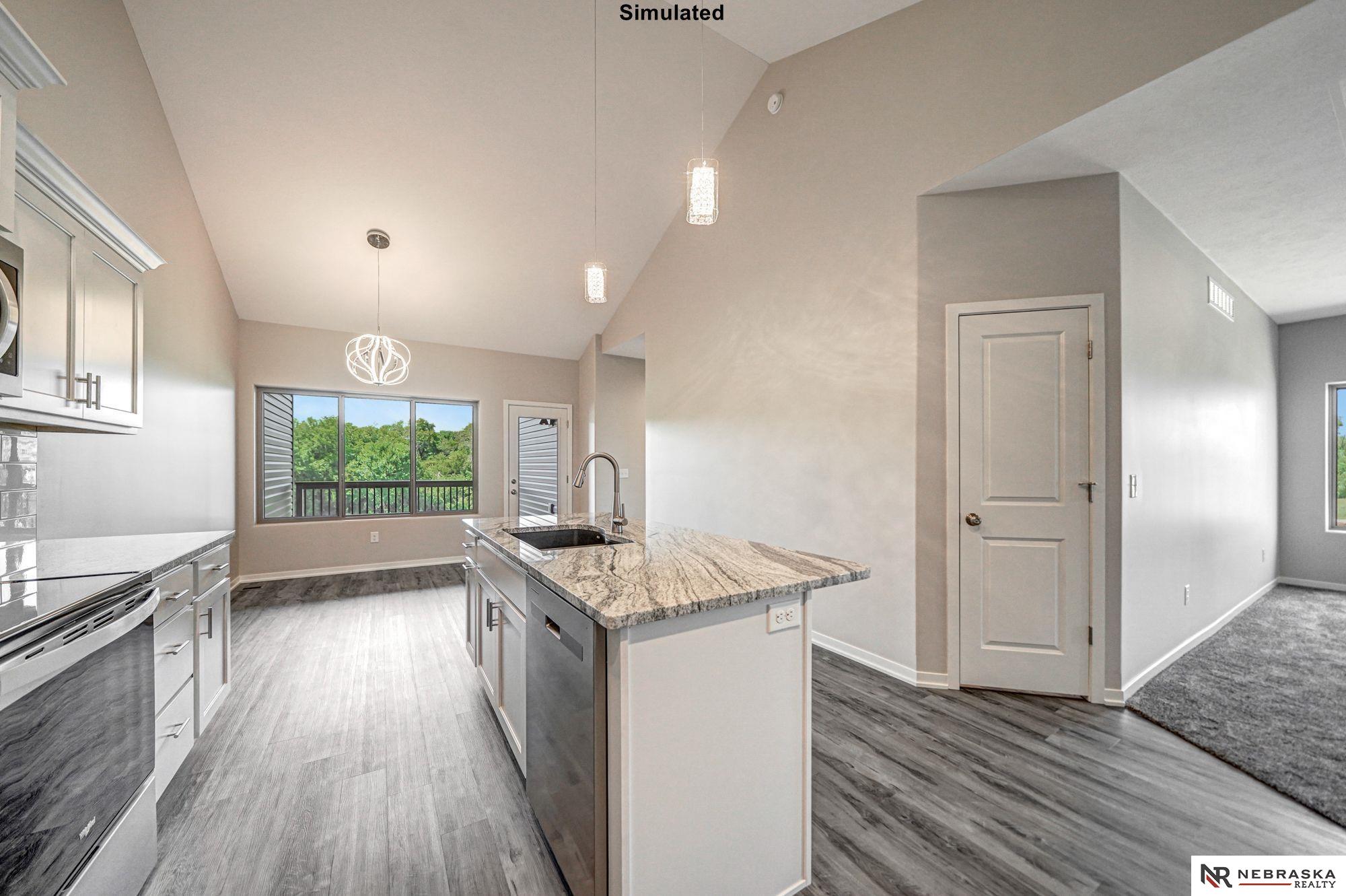 8801 Bristlecone Drive