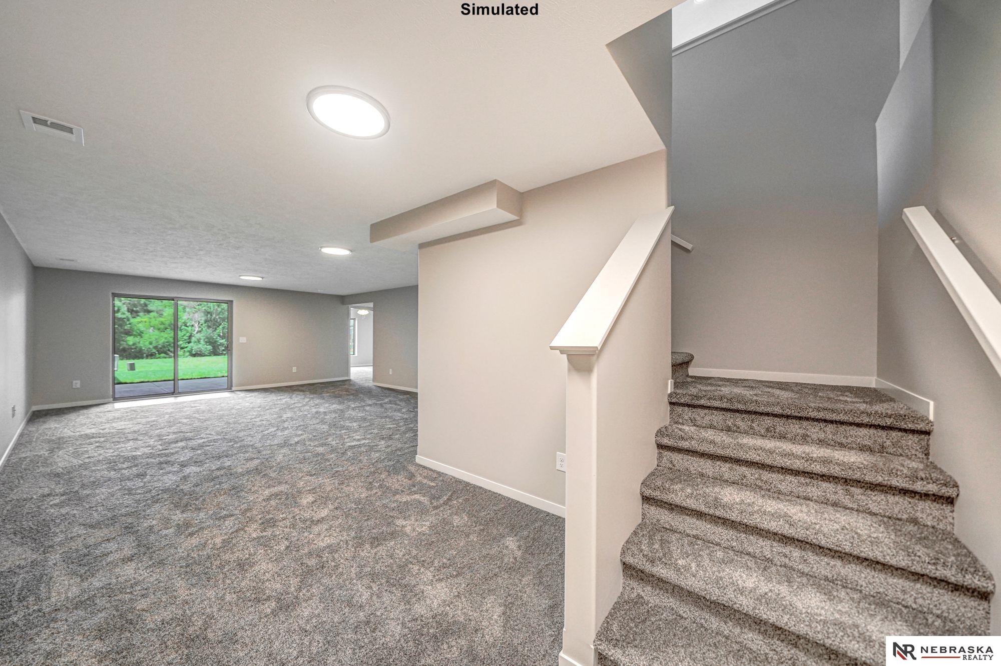 8801 Bristlecone Drive