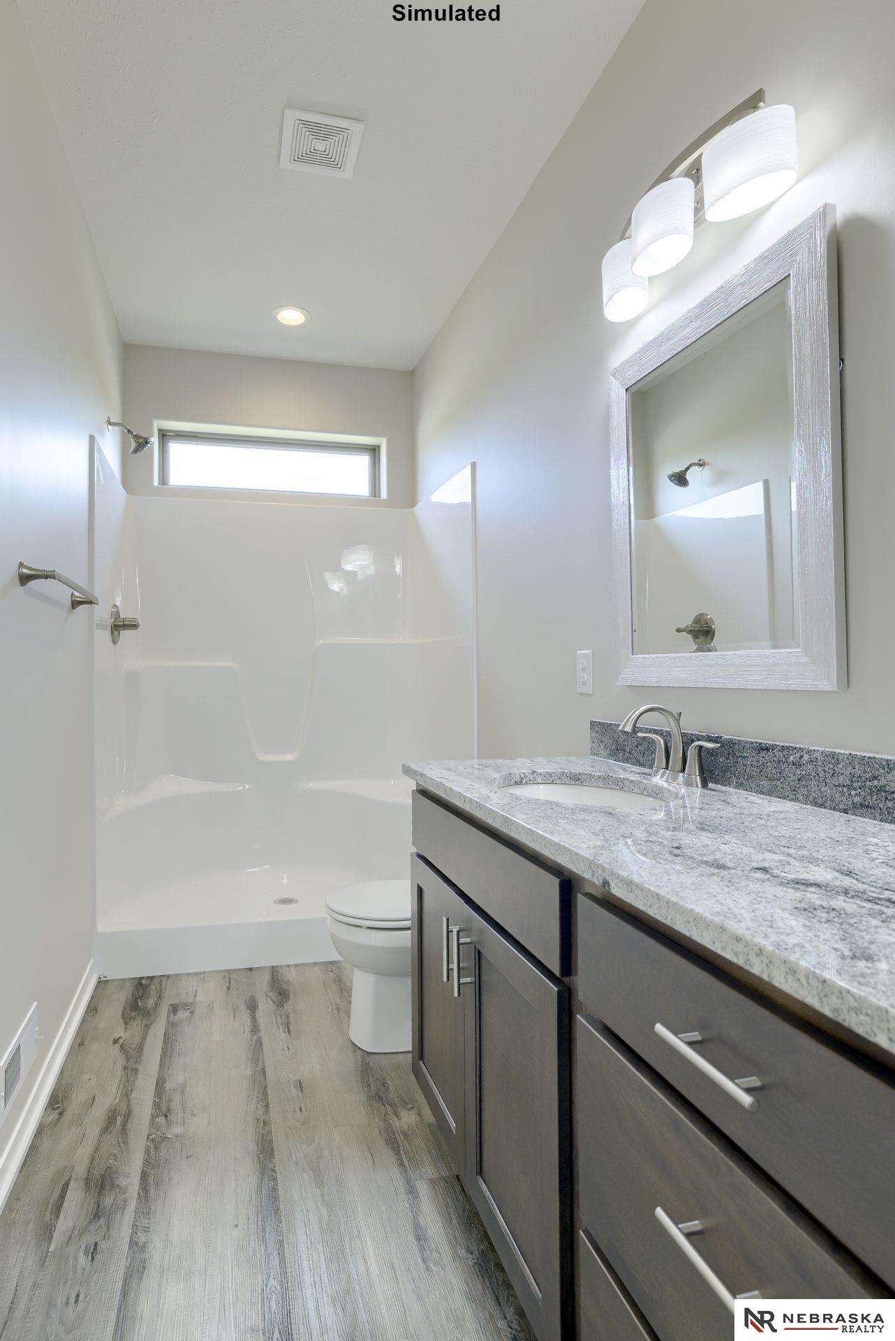 8801 Bristlecone Drive