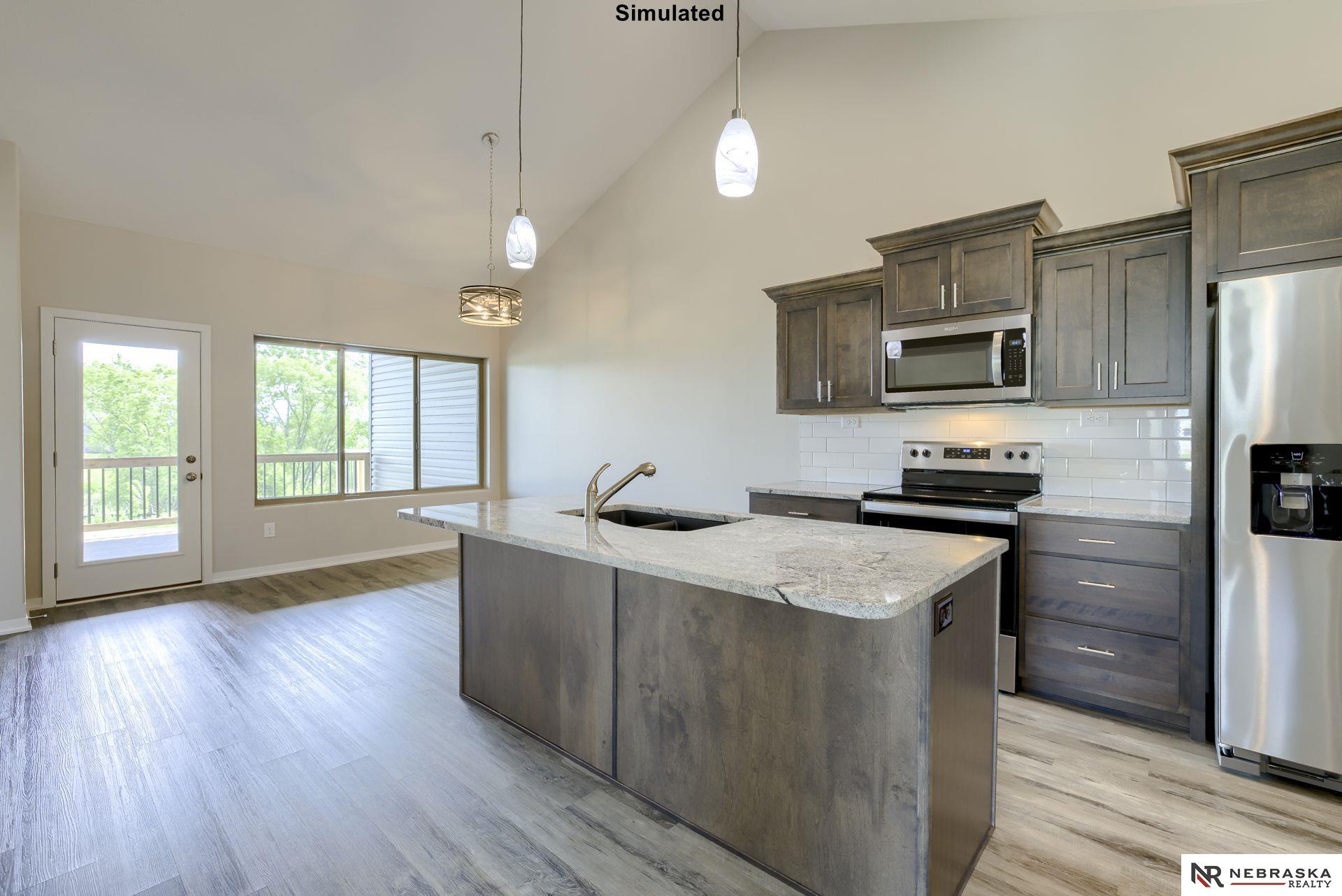 8801 Bristlecone Drive