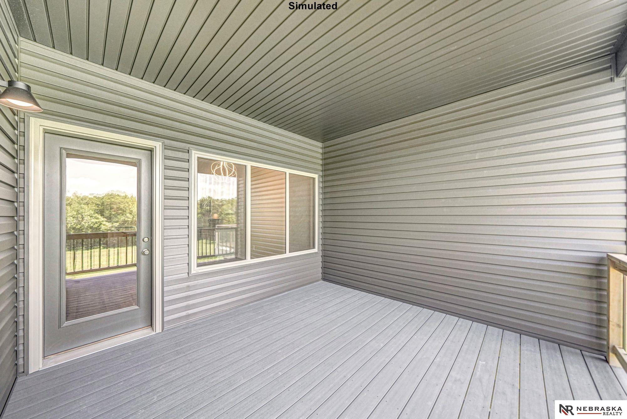 8801 Bristlecone Drive