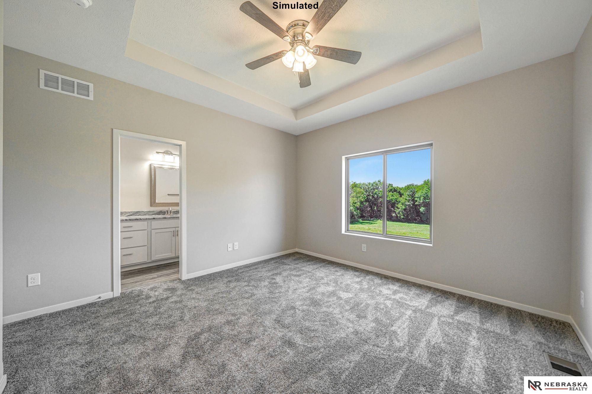 8801 Bristlecone Drive