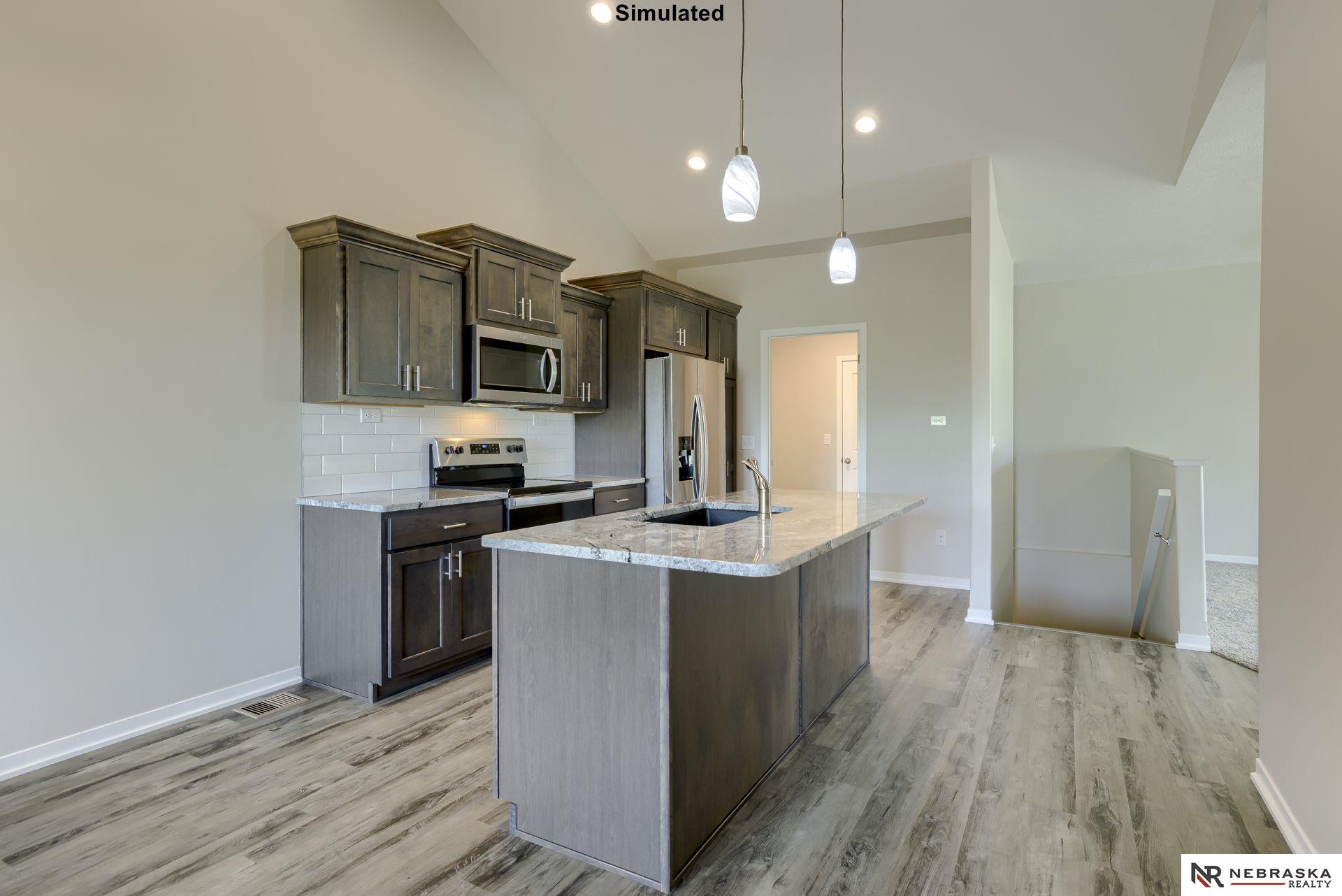 8801 Bristlecone Drive