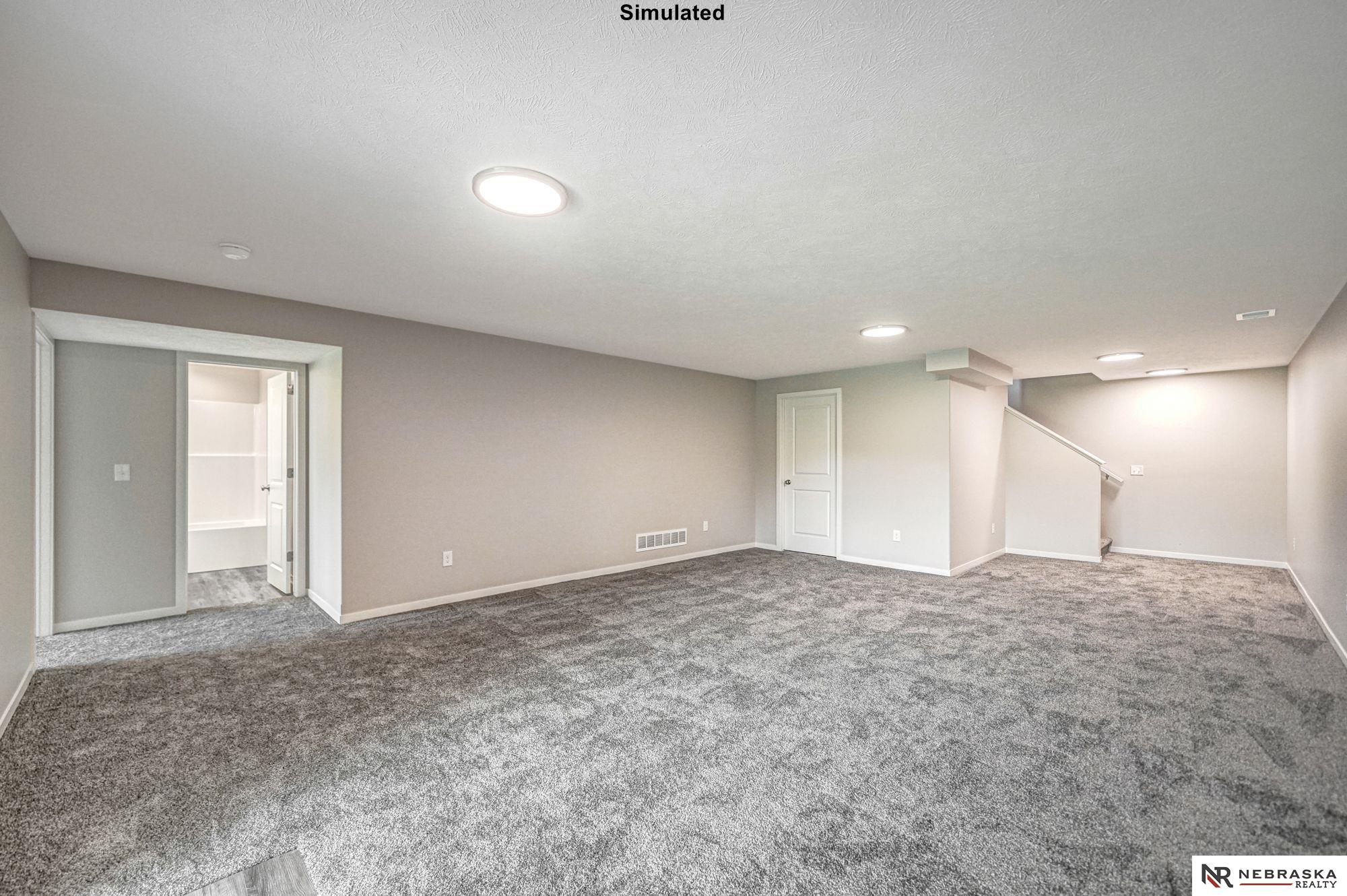 8801 Bristlecone Drive