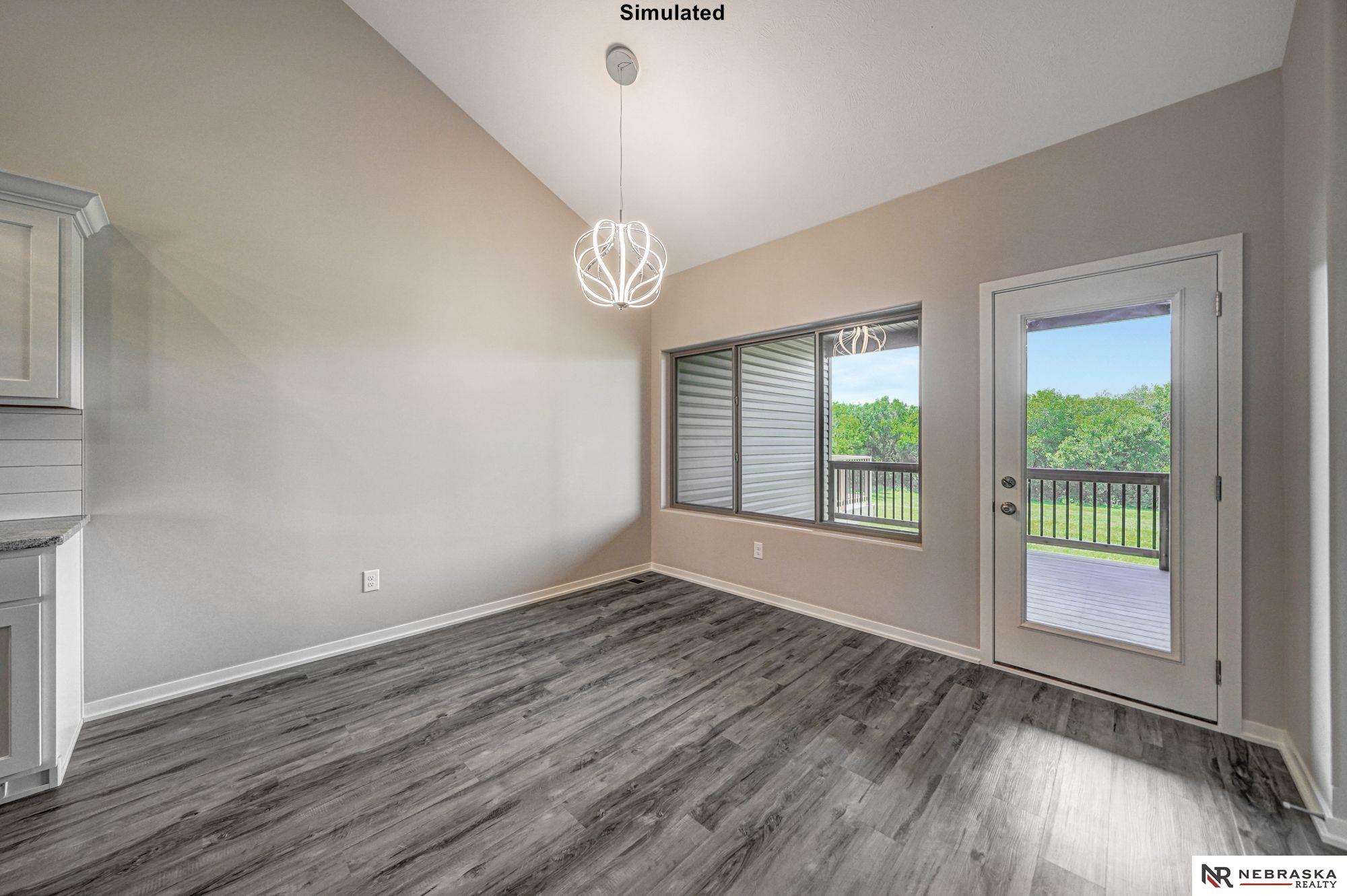 8801 Bristlecone Drive