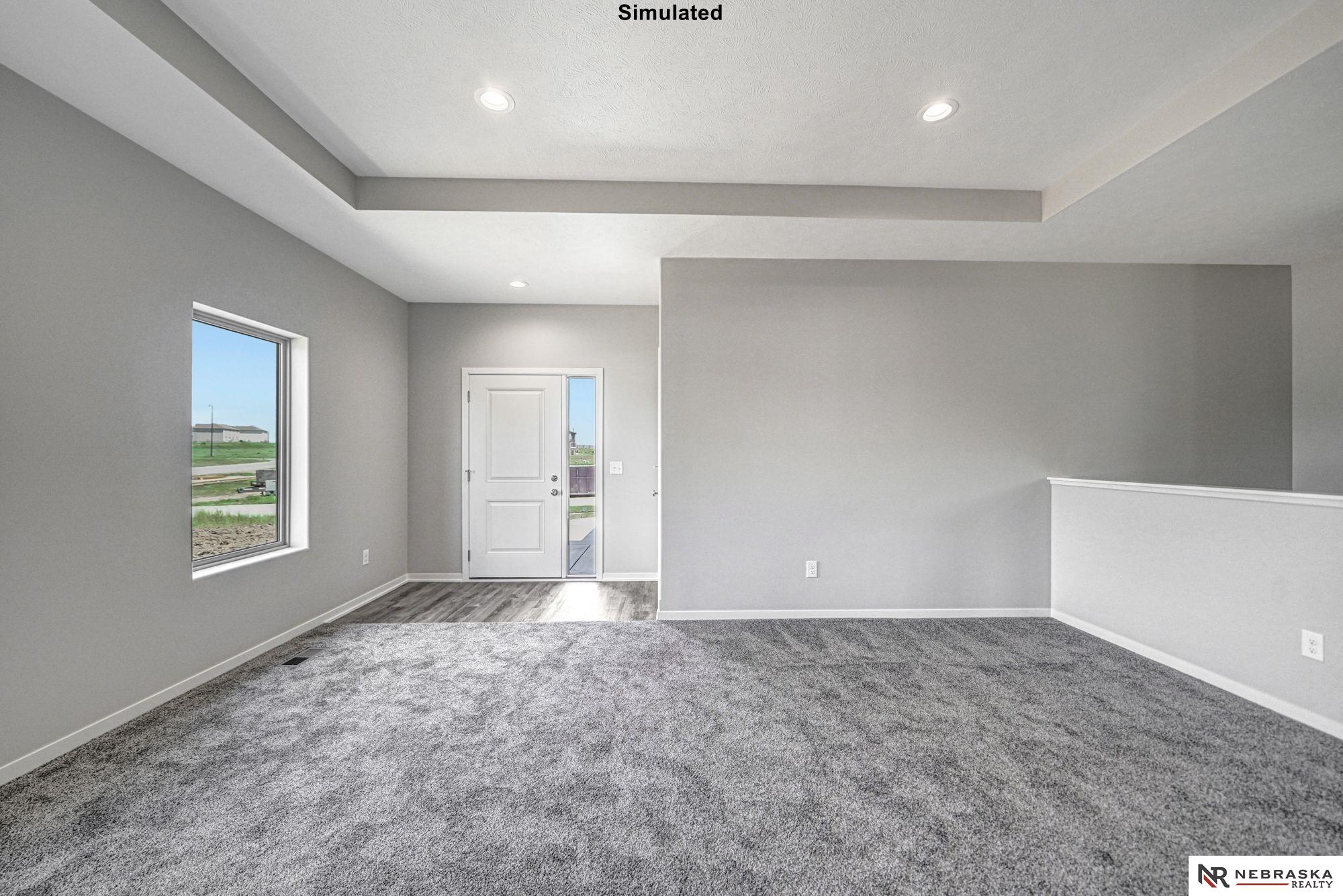 8801 Bristlecone Drive