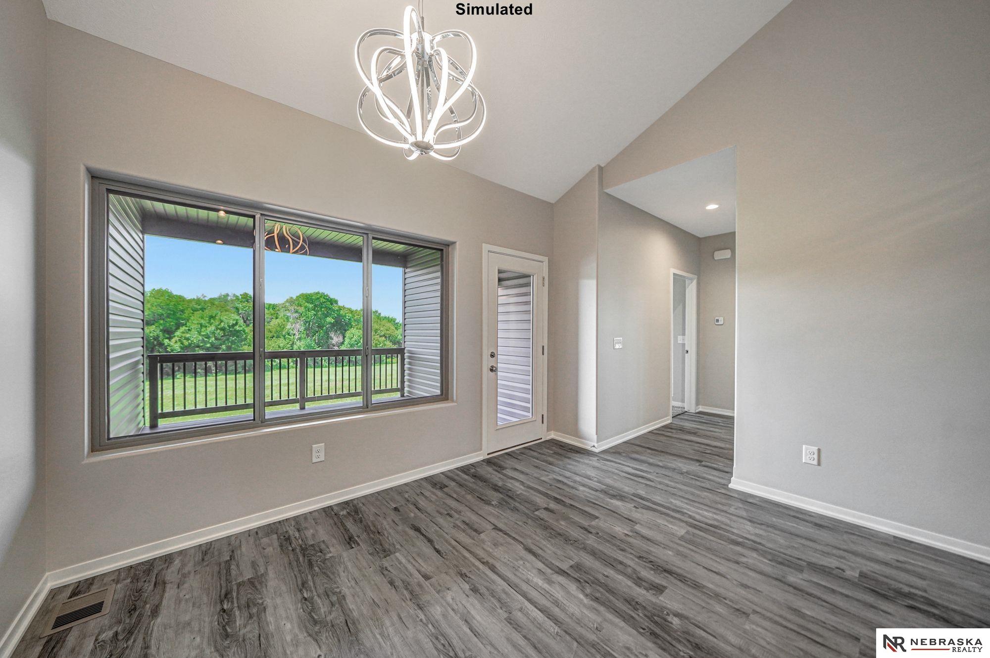 8801 Bristlecone Drive