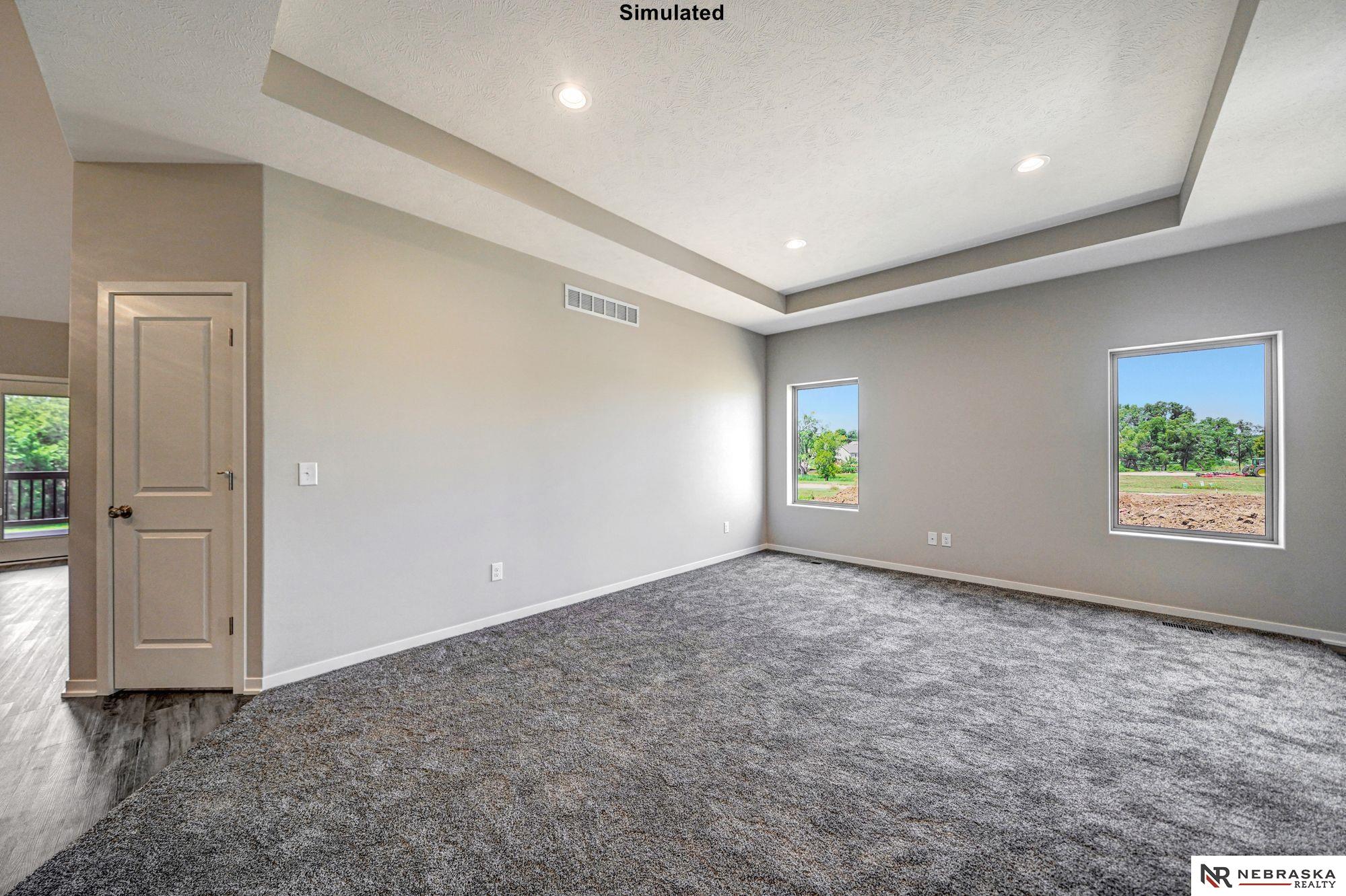 8801 Bristlecone Drive