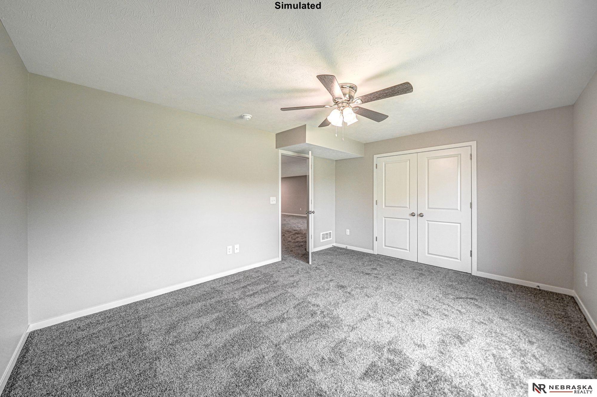 8801 Bristlecone Drive