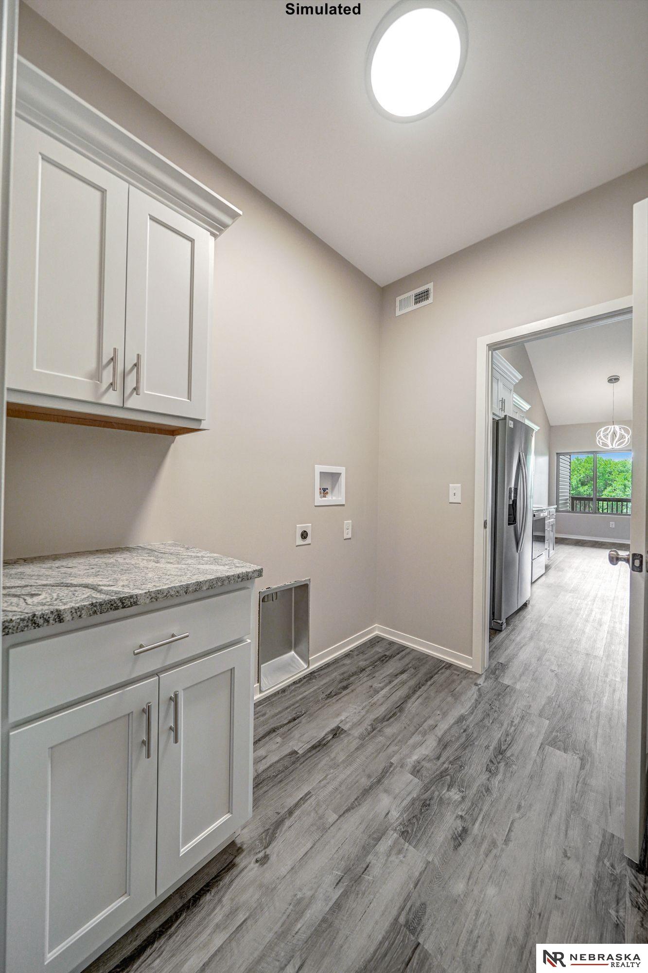 8801 Bristlecone Drive