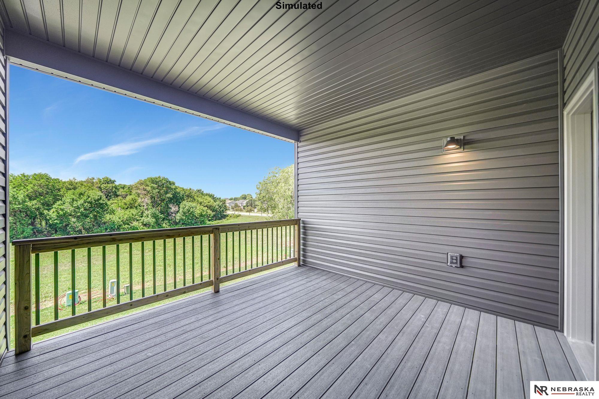 8801 Bristlecone Drive