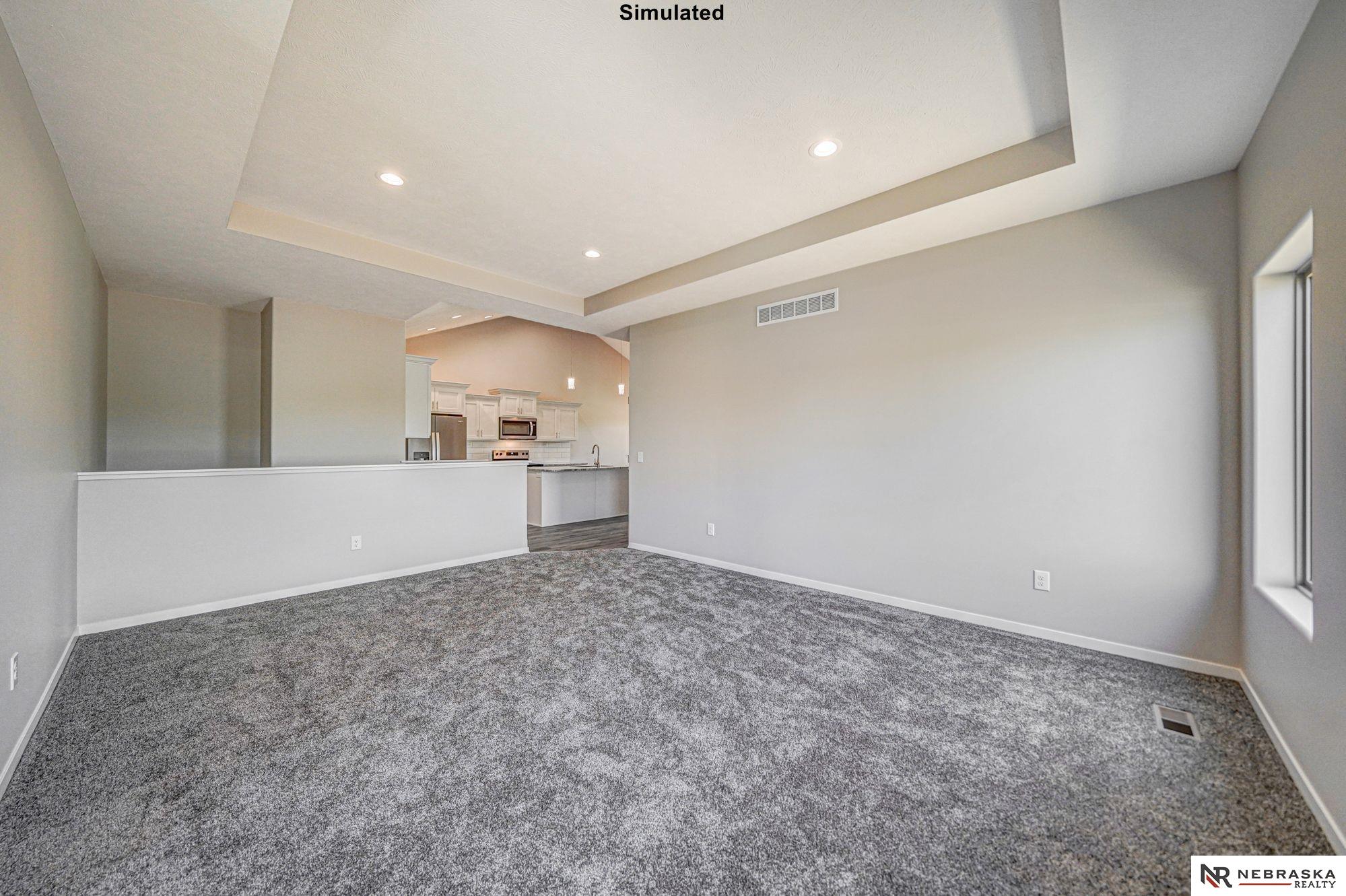 8801 Bristlecone Drive