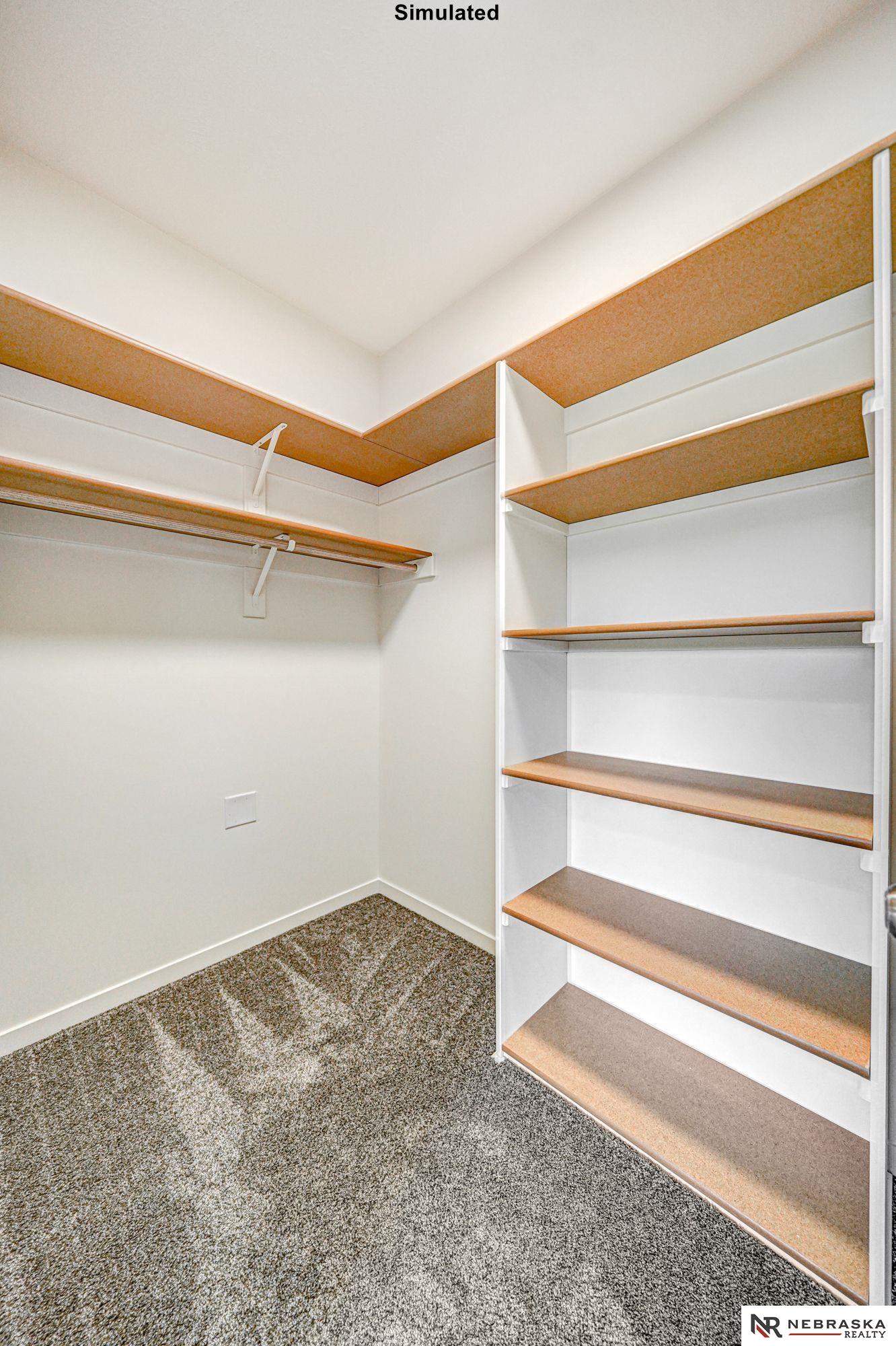 8801 Bristlecone Drive