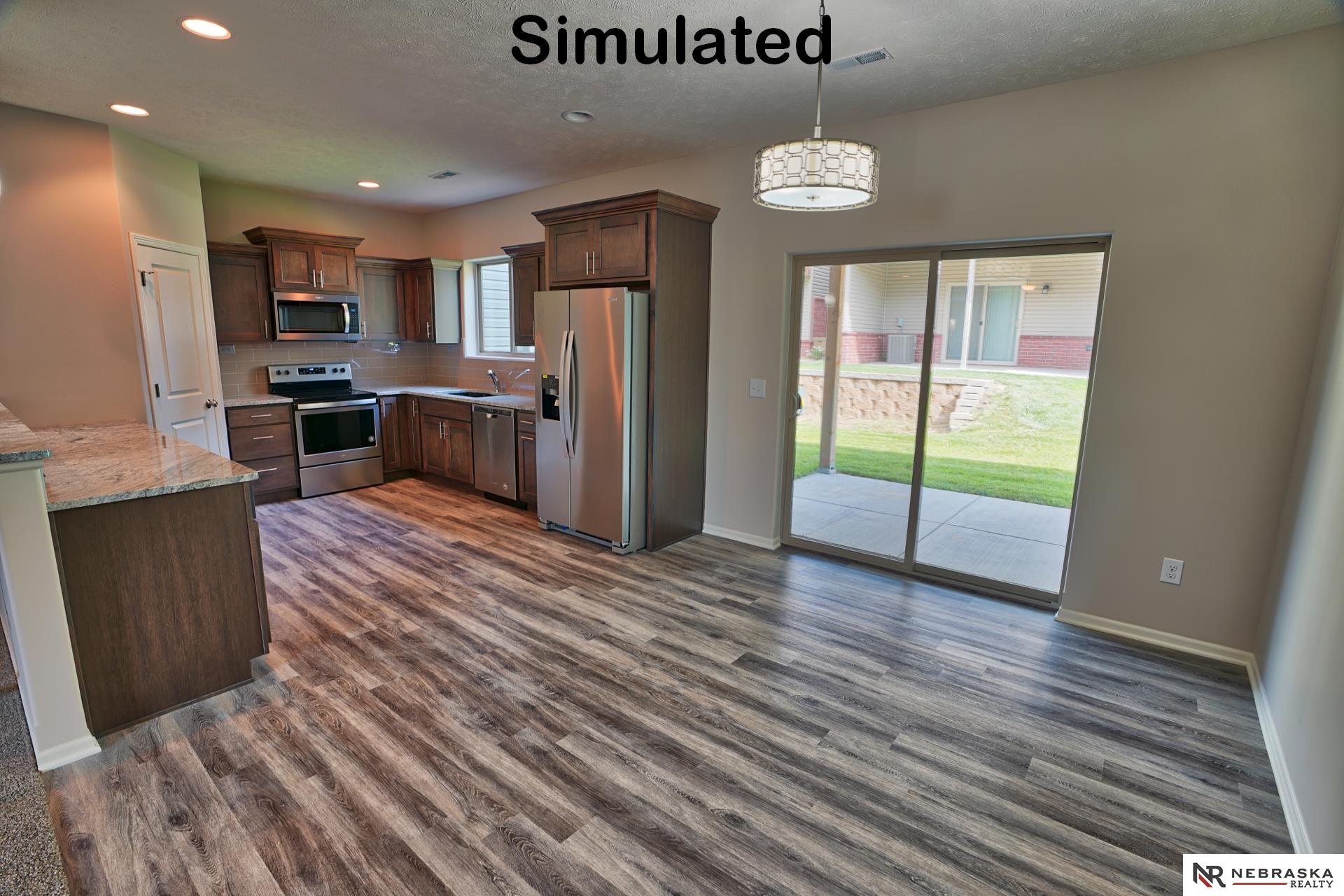 10709 N 149th Street