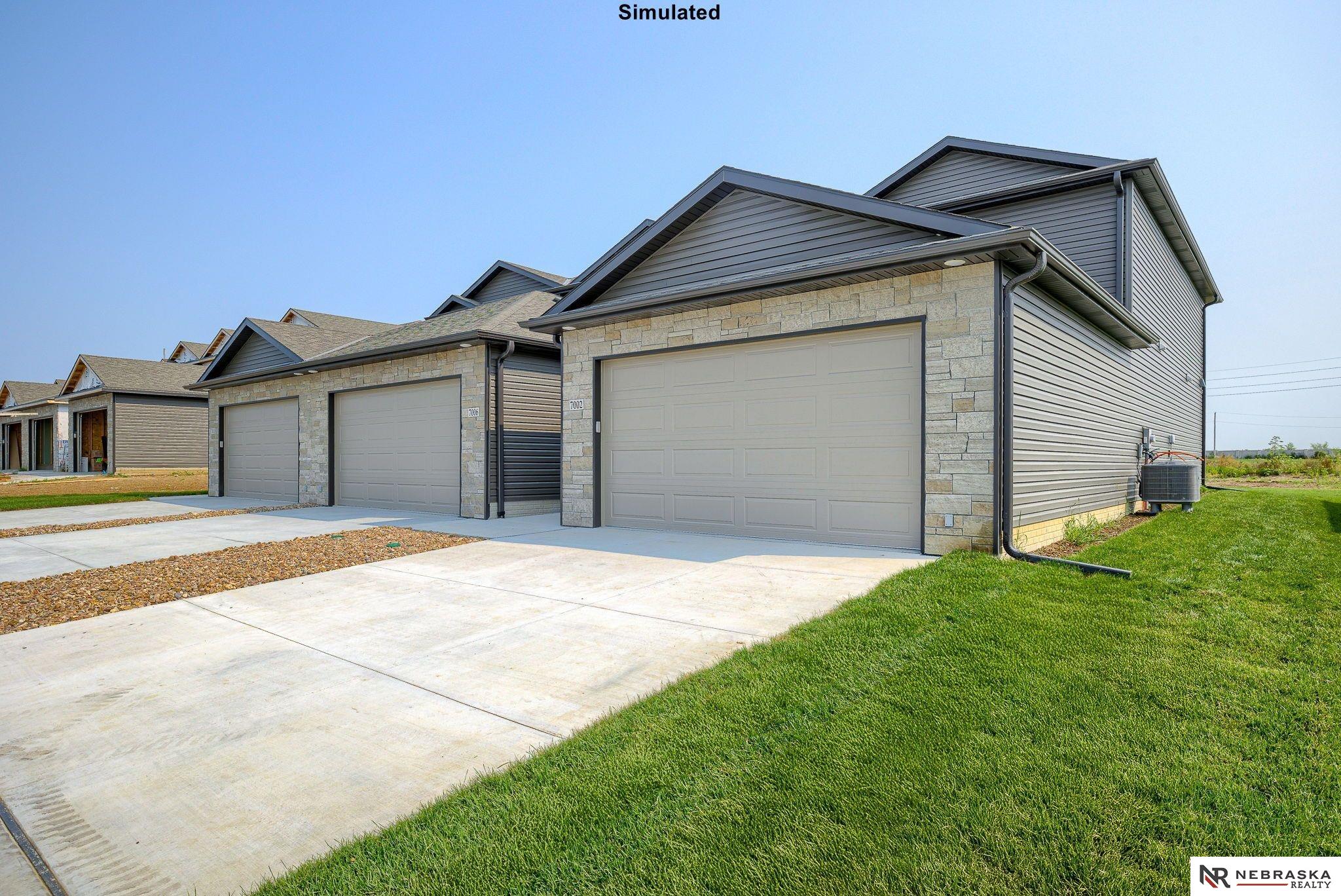 10709 N 149th Street