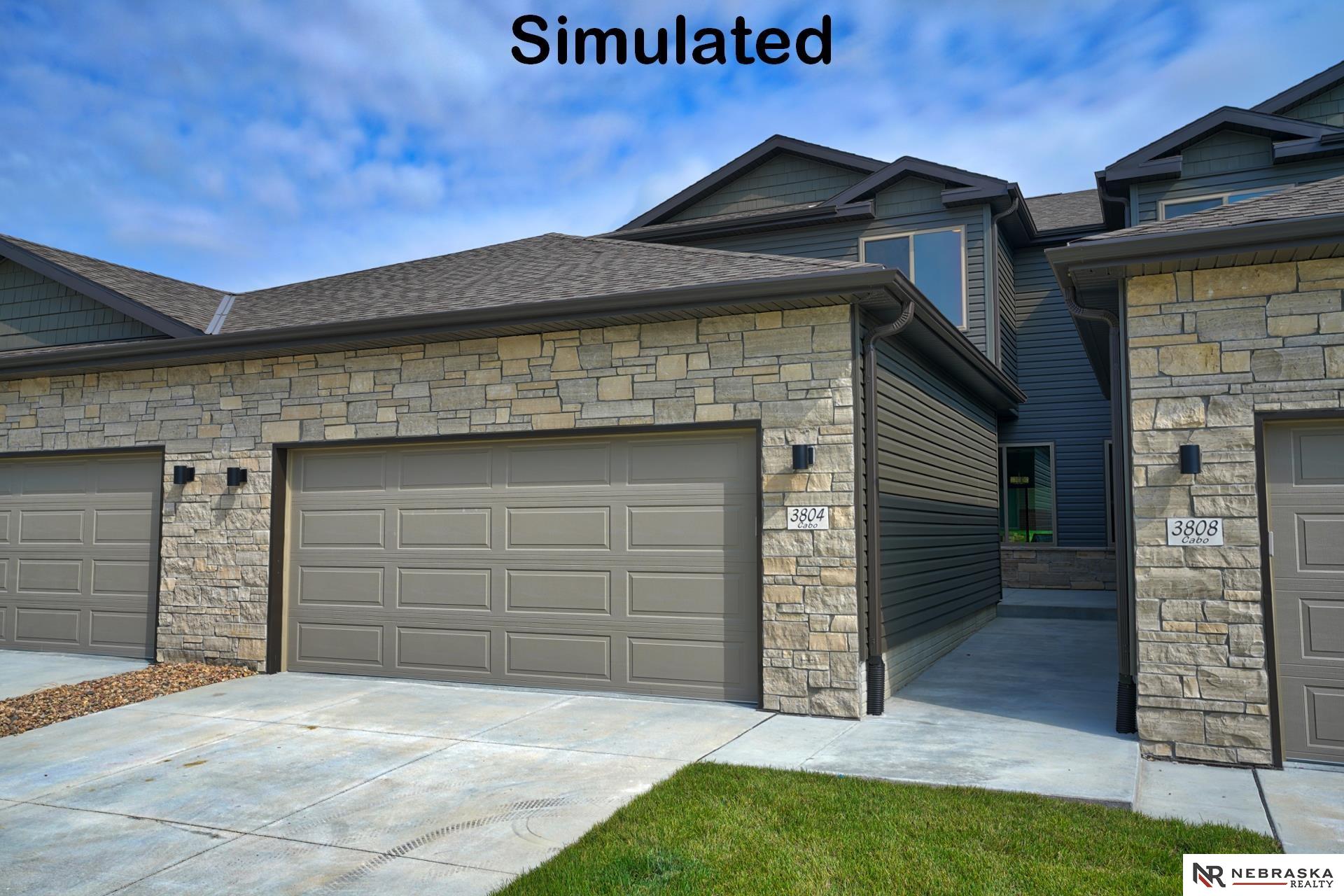 10709 N 149th Street