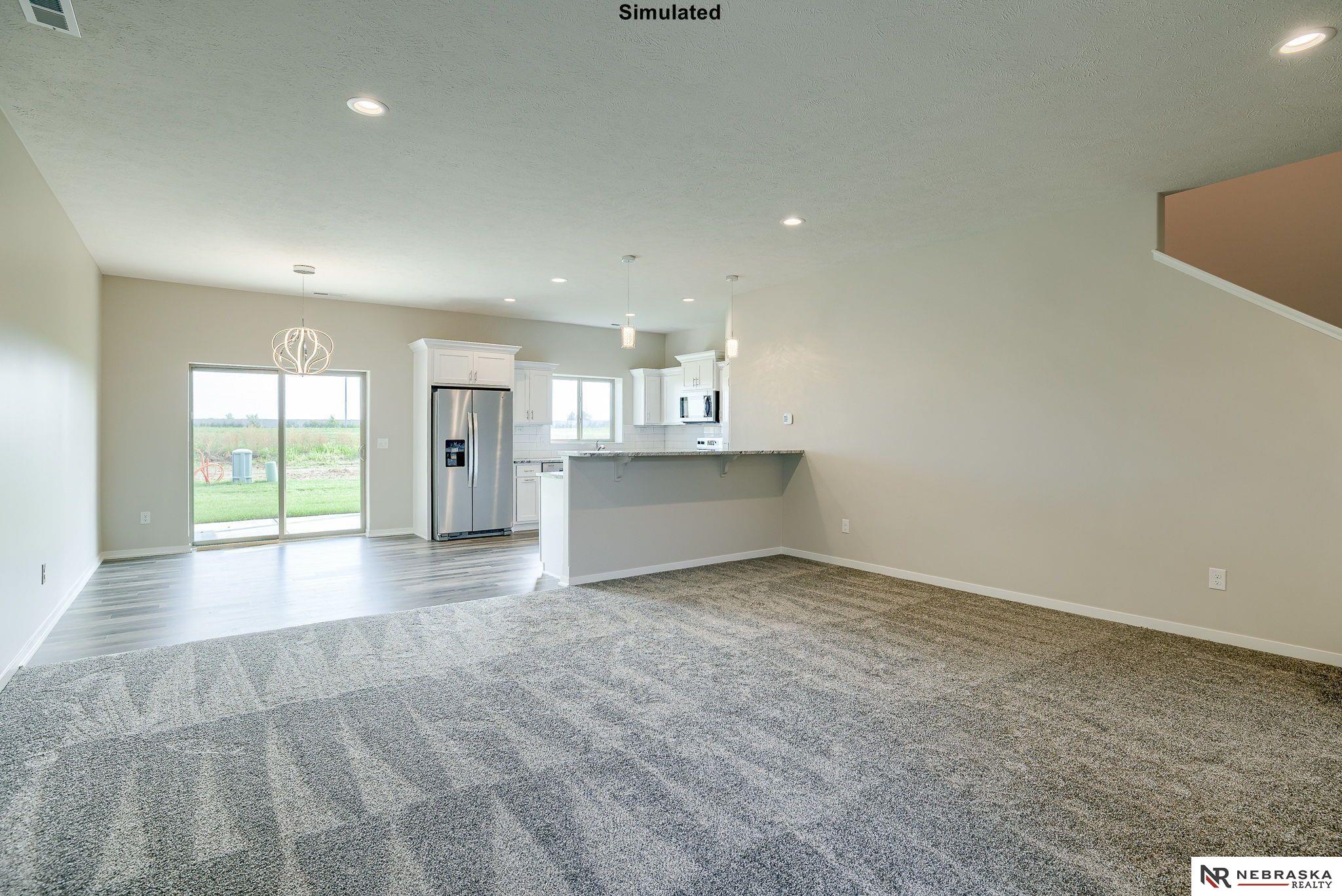10709 N 149th Street