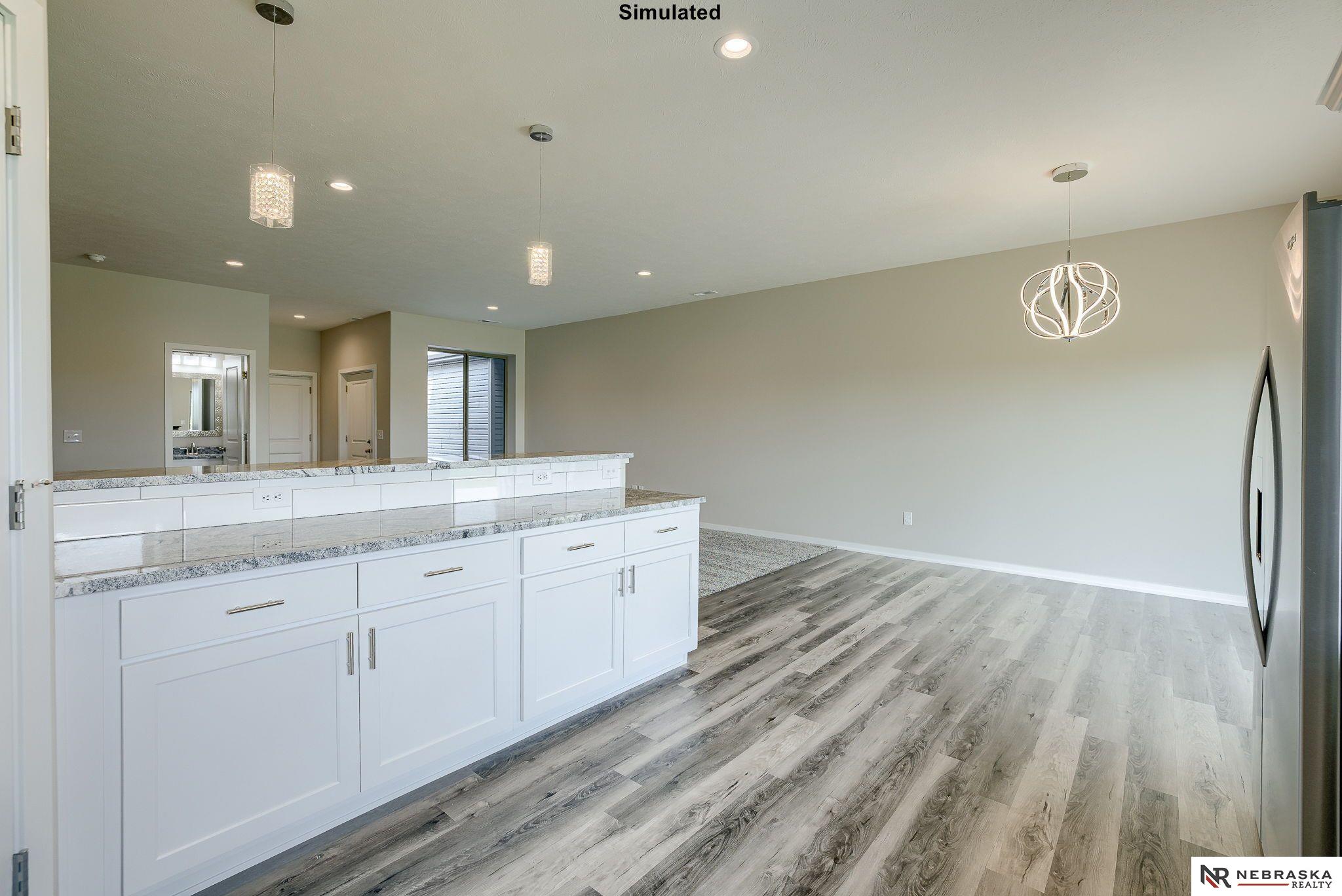 10709 N 149th Street