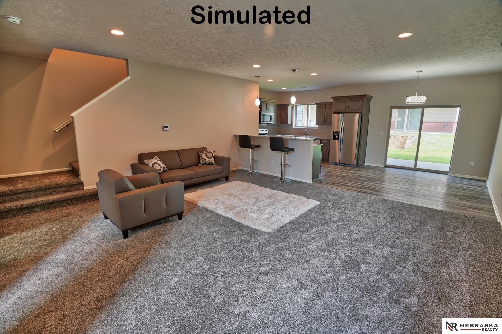 10709 N 149th Street
