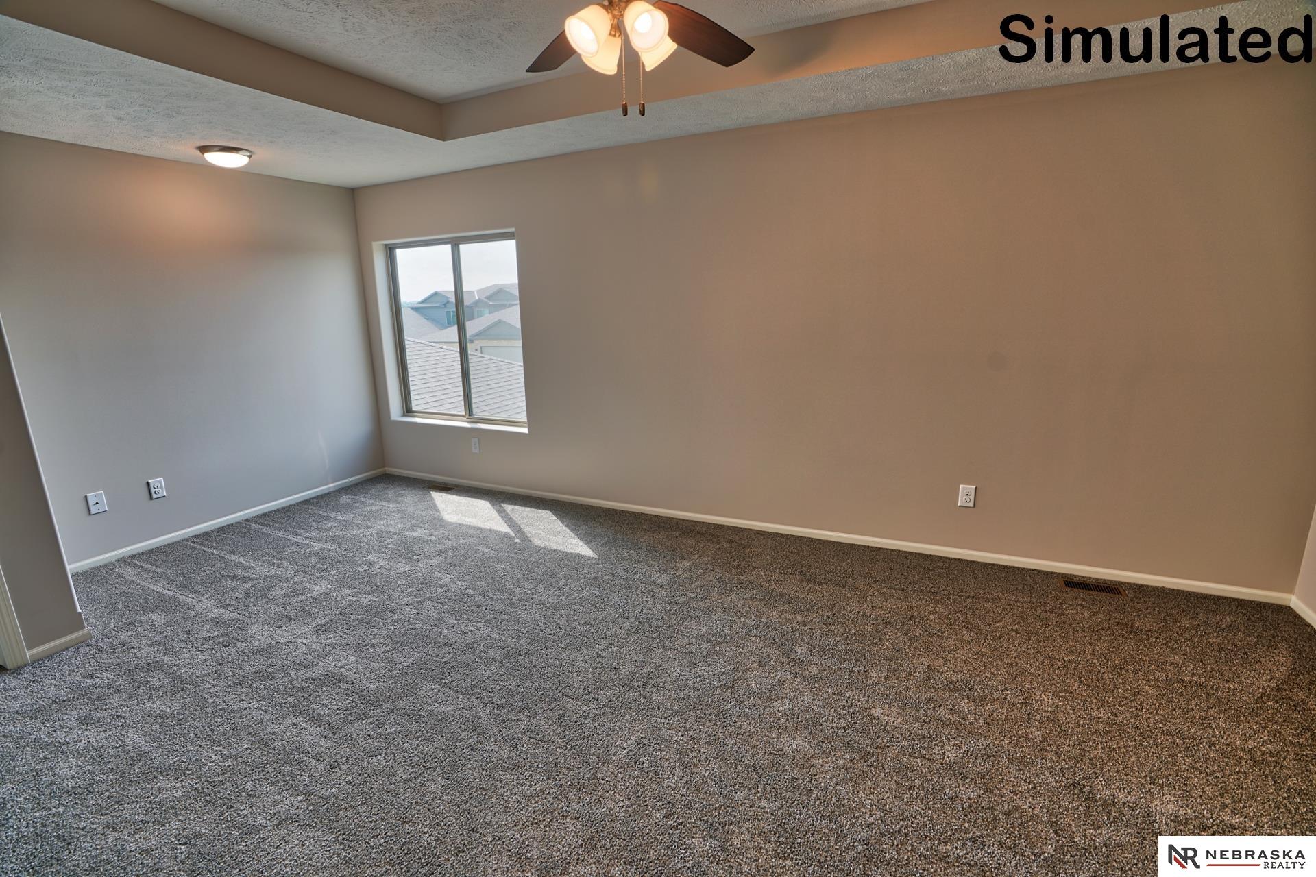 10709 N 149th Street